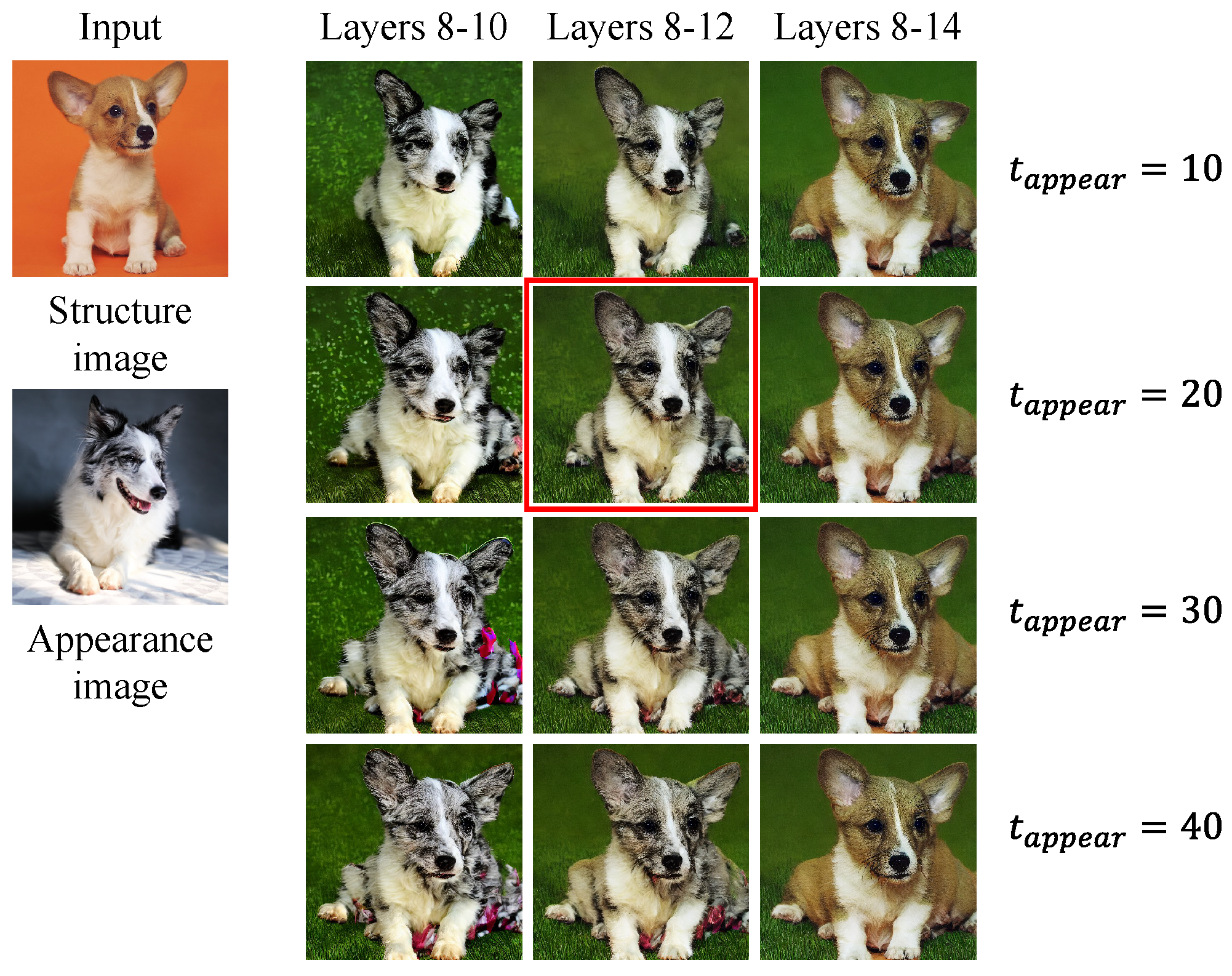 Applsci 15 09889 g009 Applsci 15 09889 g009