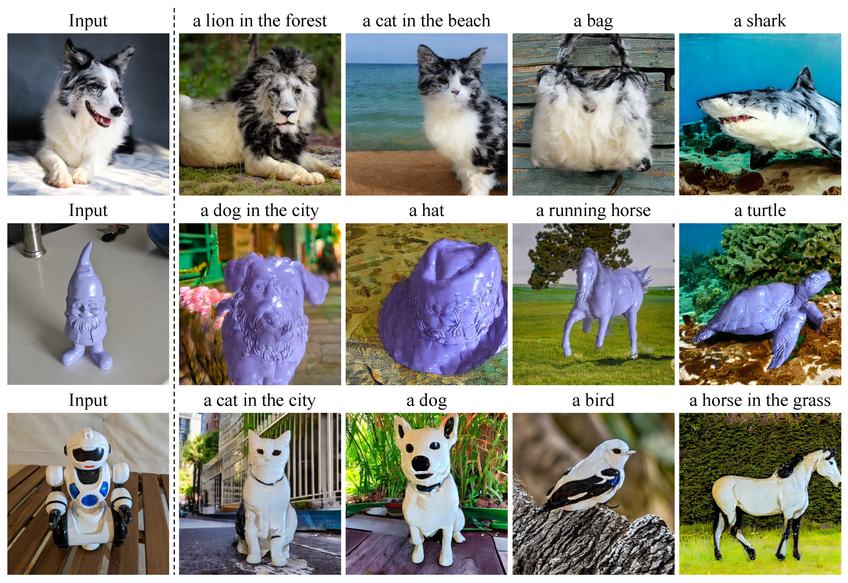 Applsci 15 09889 g011 Applsci 15 09889 g011