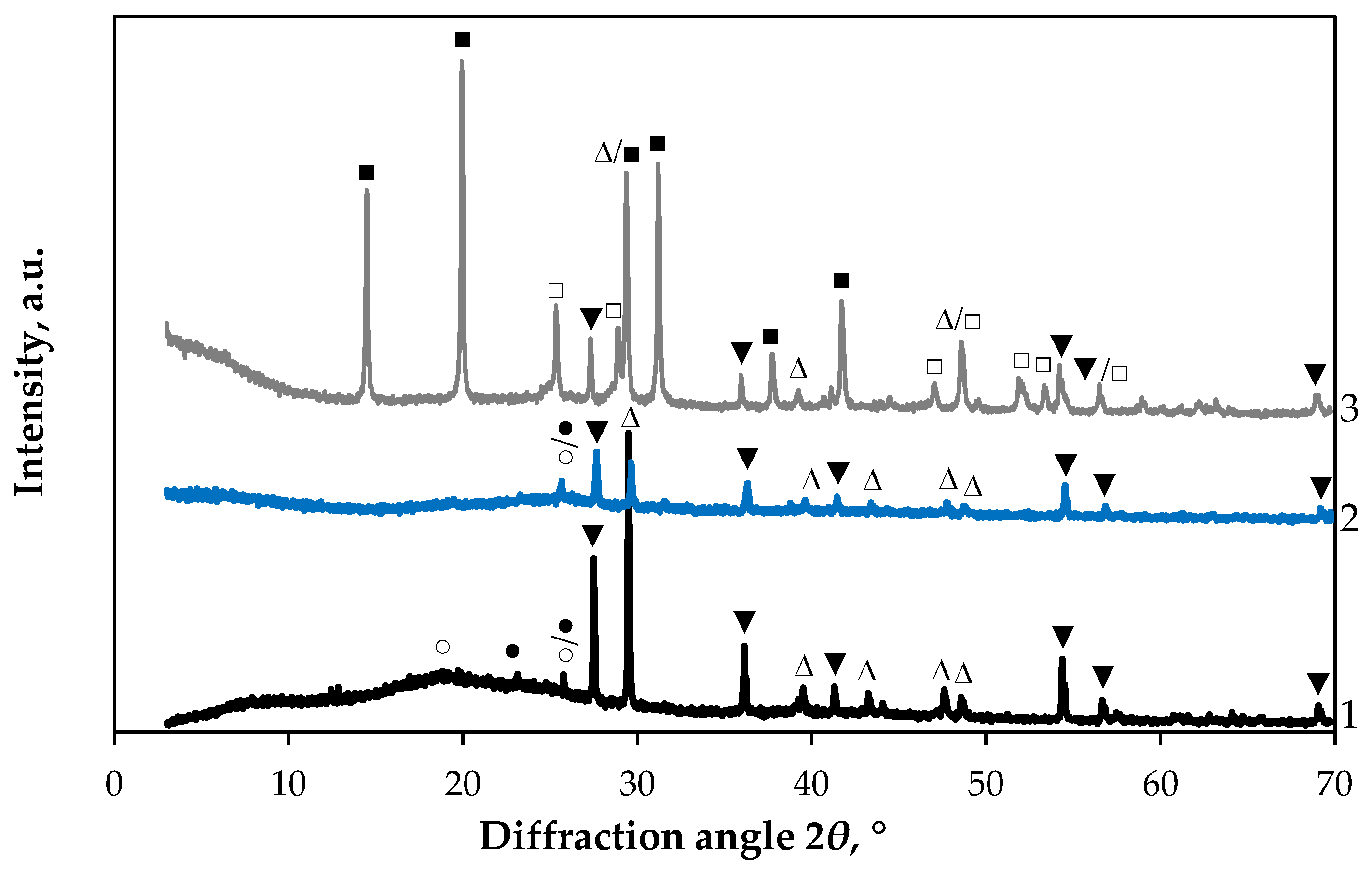 Applsci 15 09904 g008 Applsci 15 09904 g008