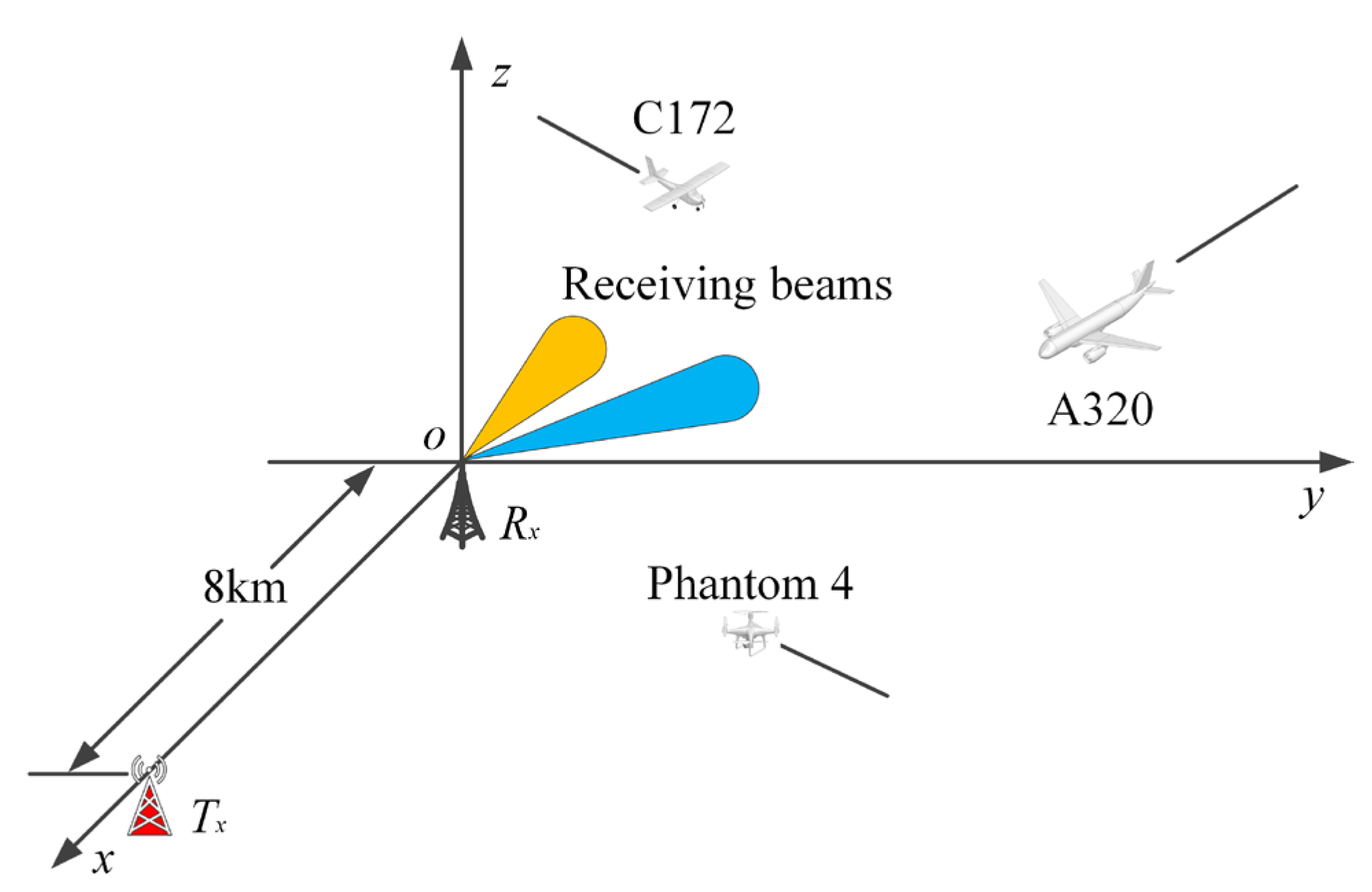 Applsci 15 09957 g002 Applsci 15 09957 g002