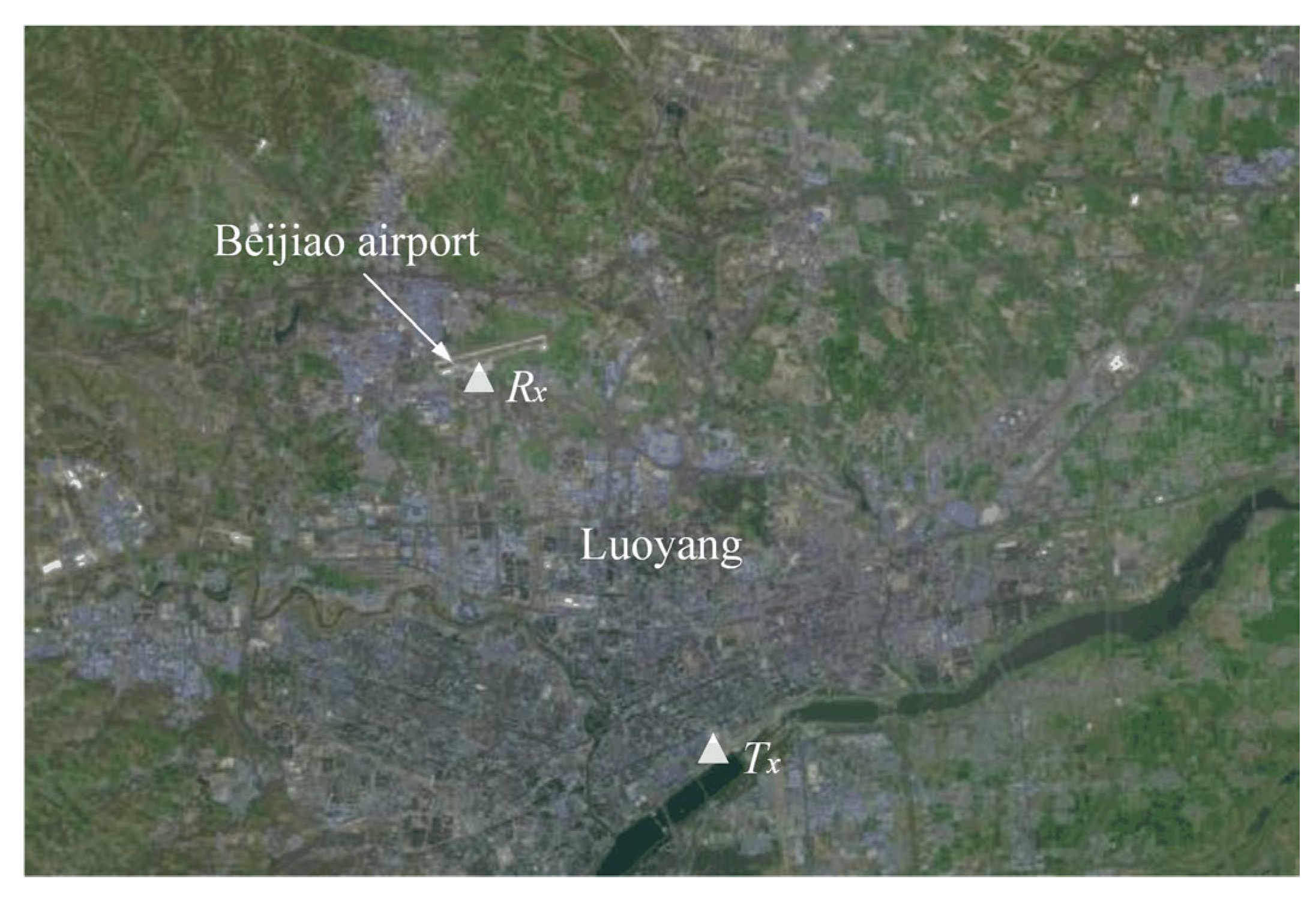 Applsci 15 09957 g003 Applsci 15 09957 g003