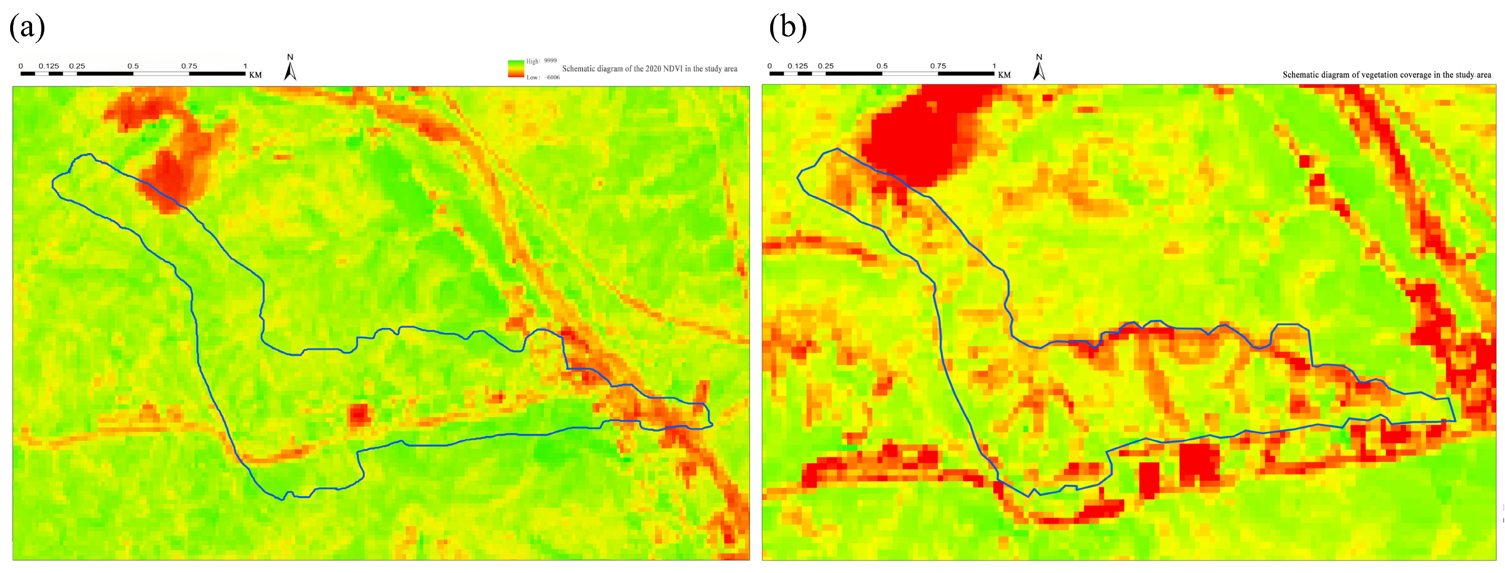 Applsci 15 10068 g002 Applsci 15 10068 g002