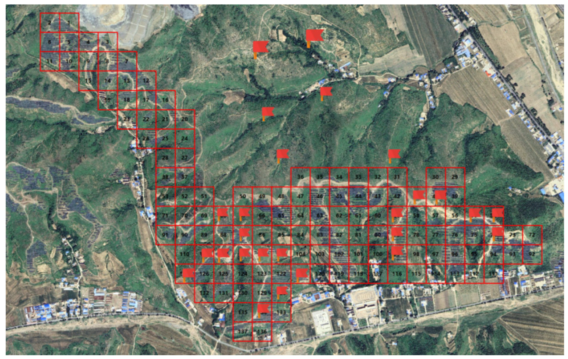 Applsci 15 10068 g003 Applsci 15 10068 g003