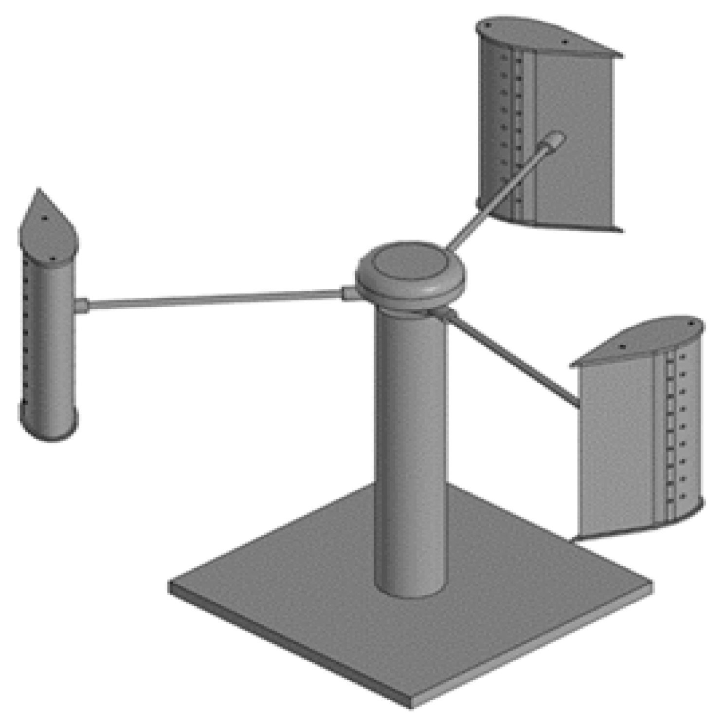 Applsci 15 10117 g011 Applsci 15 10117 g011