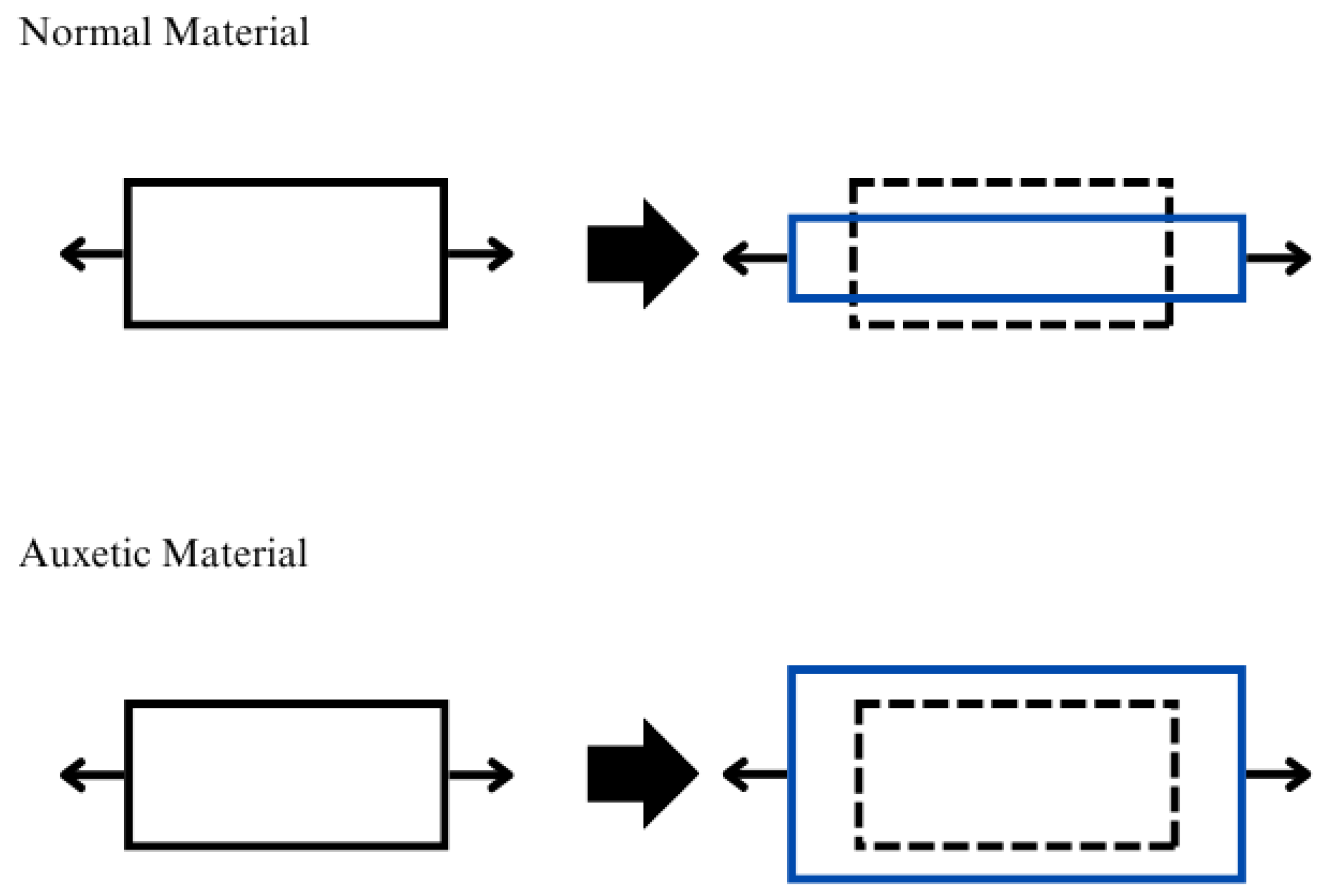 Applsci 15 10167 g006 Applsci 15 10167 g006