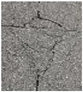 Applsci 15 10350 i004 Applsci 15 10350 i004