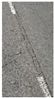 Applsci 15 10350 i005 Applsci 15 10350 i005