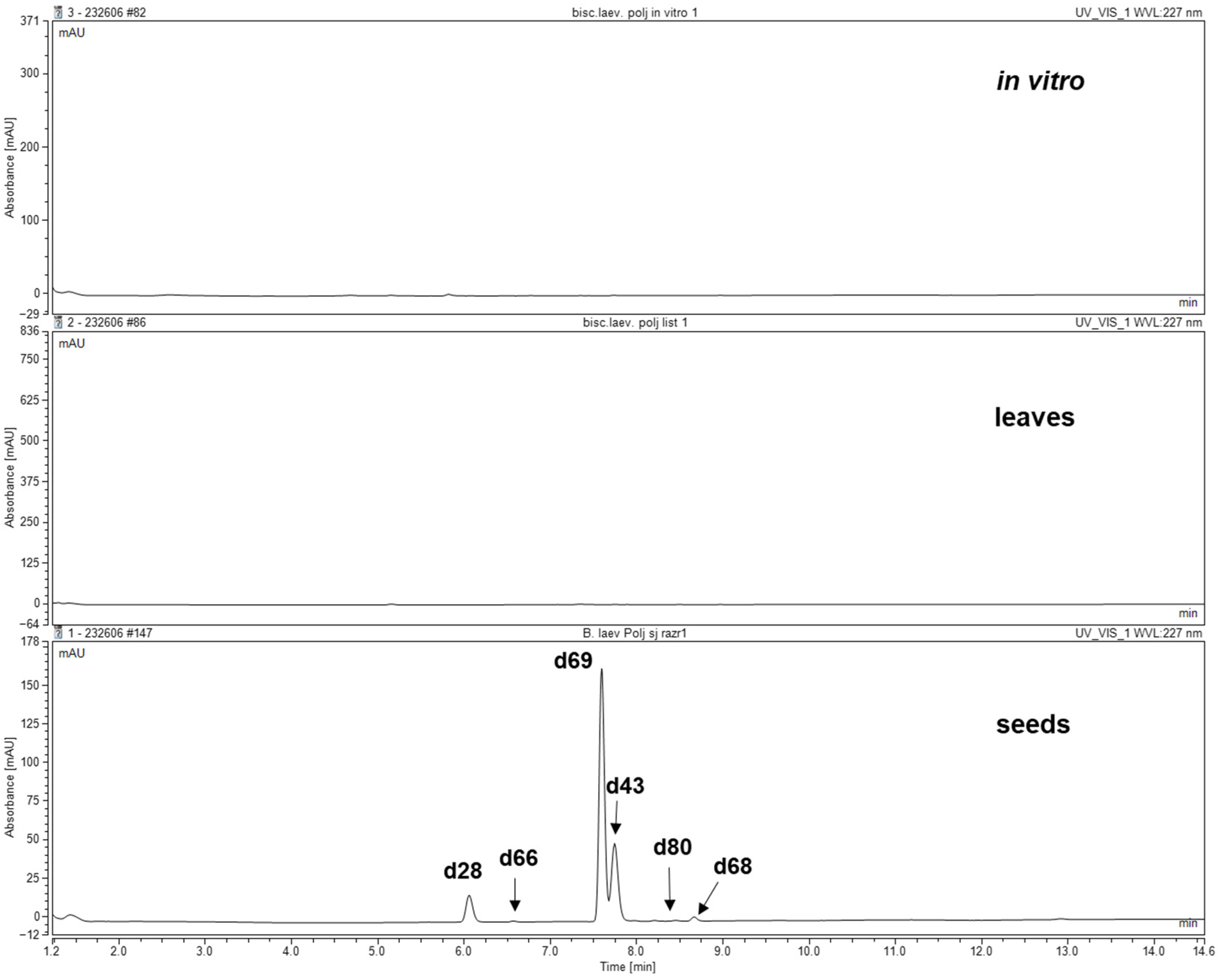 Applsci 15 10462 g003 Applsci 15 10462 g003