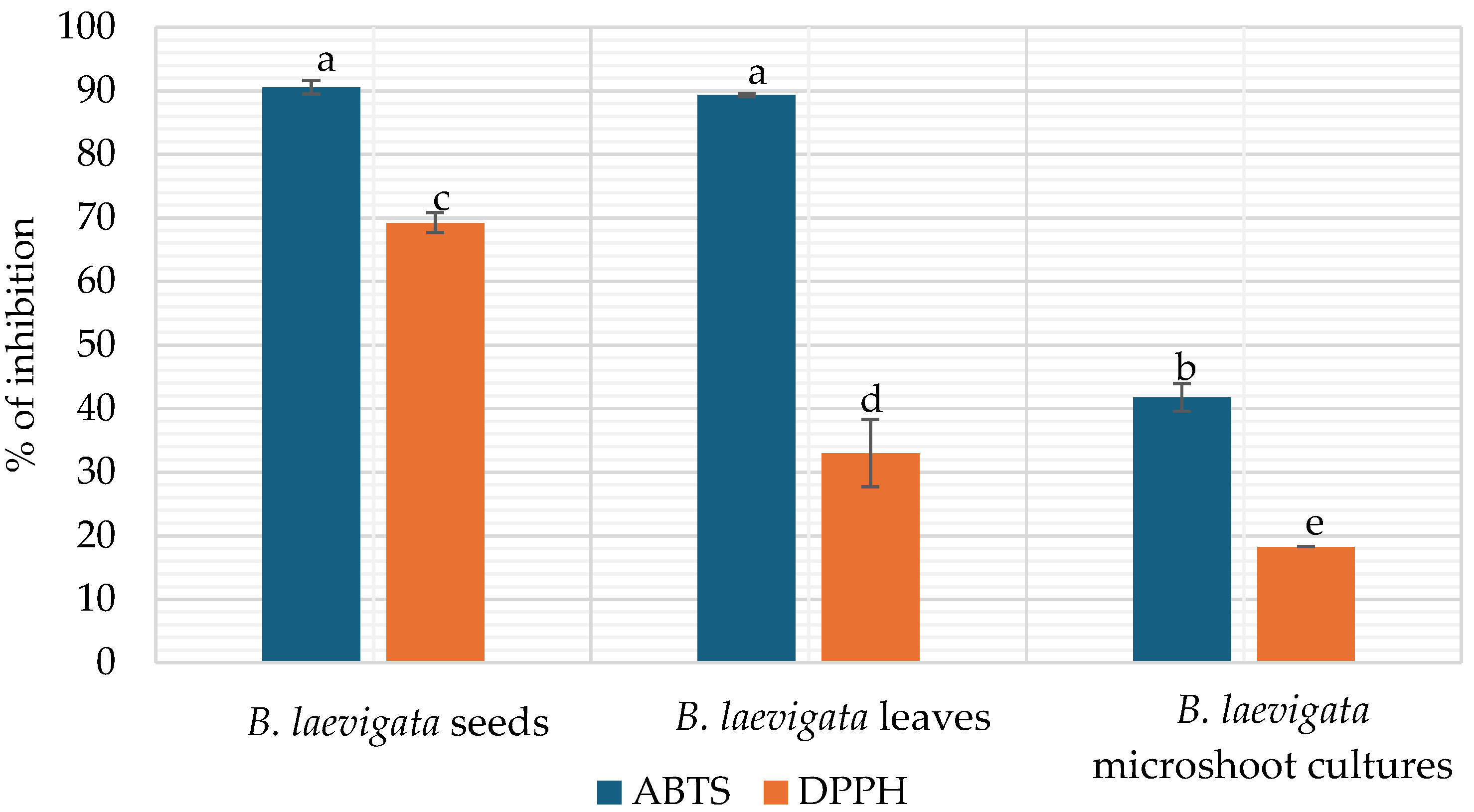 Applsci 15 10462 g004 Applsci 15 10462 g004
