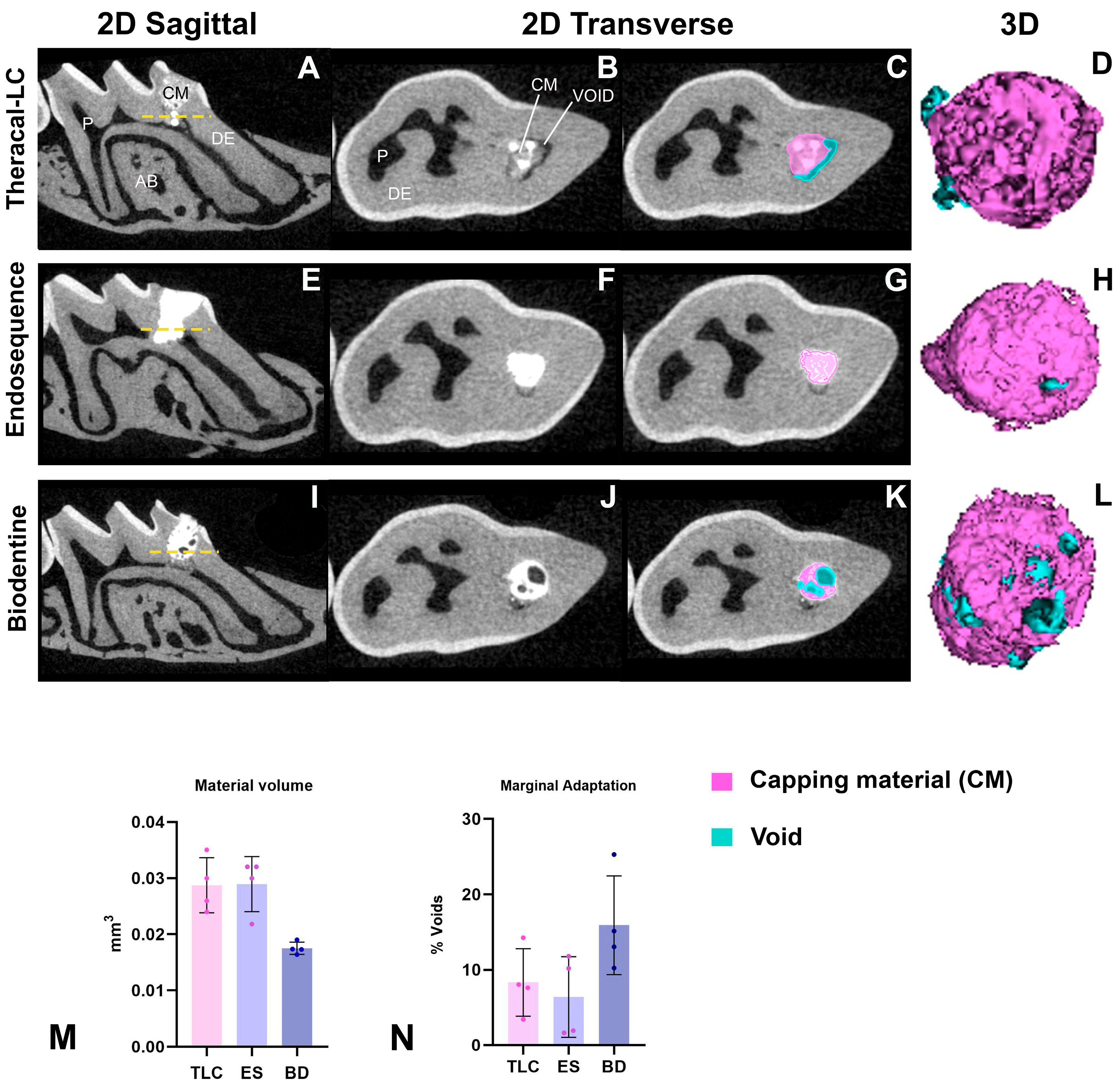 Applsci 15 10639 g005 Applsci 15 10639 g005