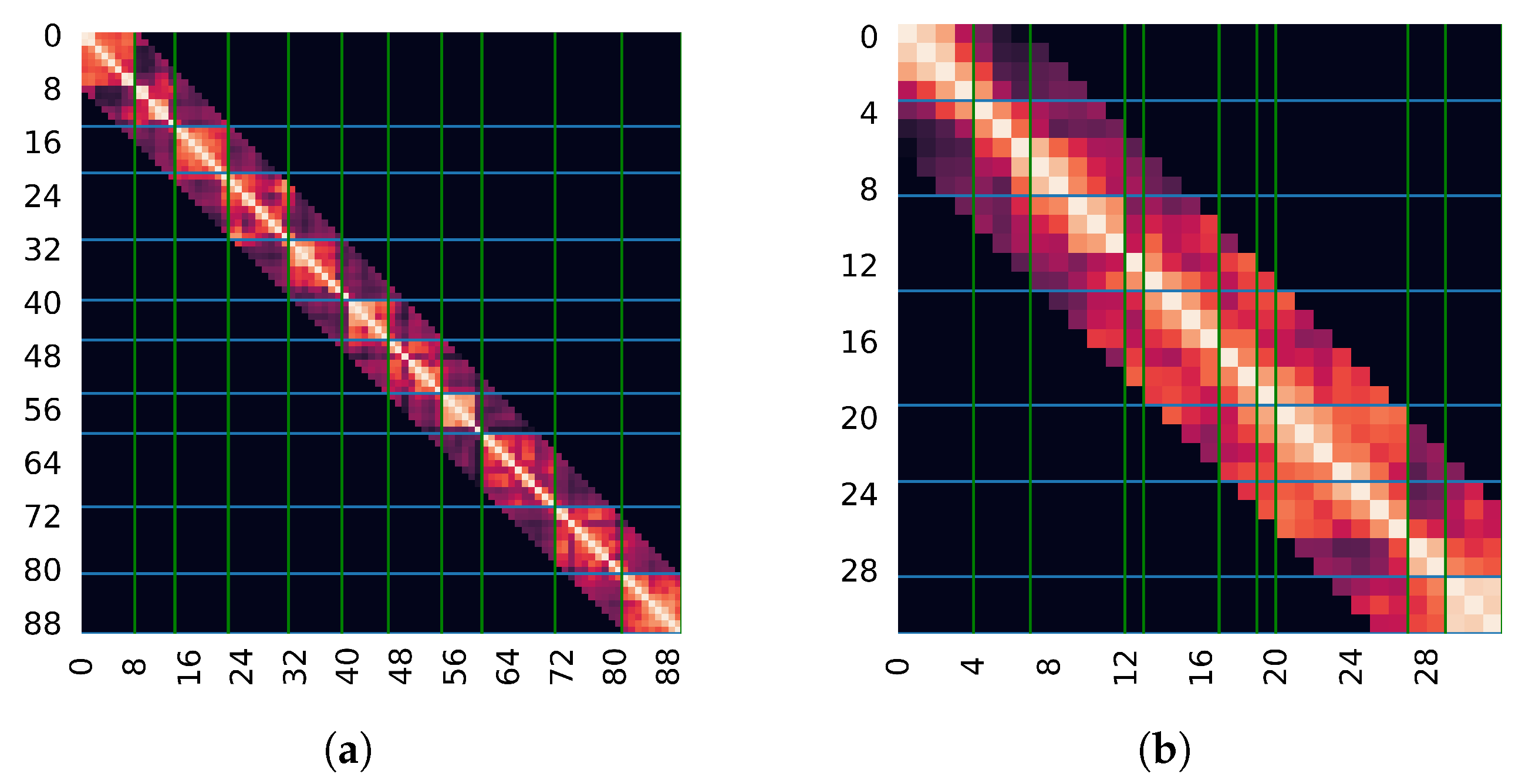Applsci 15 10849 g001 Applsci 15 10849 g001