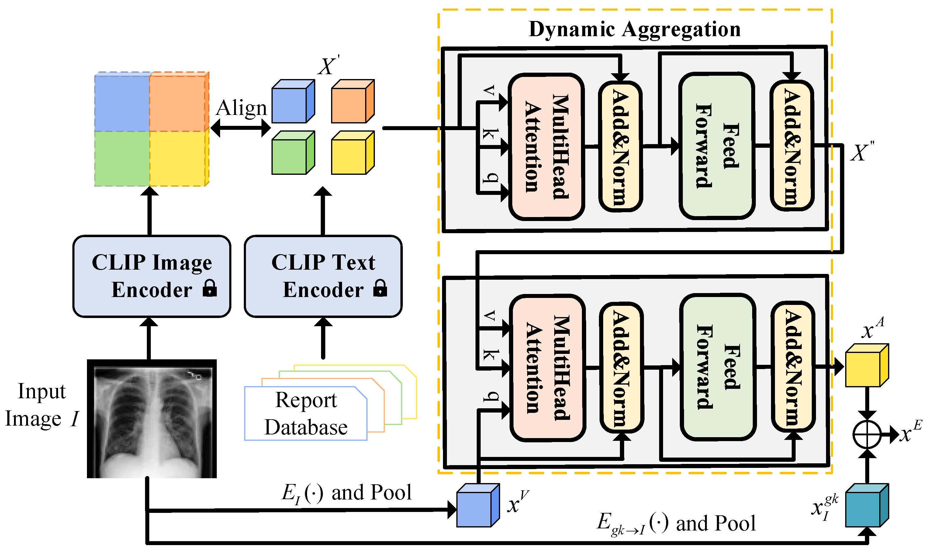 Applsci 15 10974 g002 Applsci 15 10974 g002