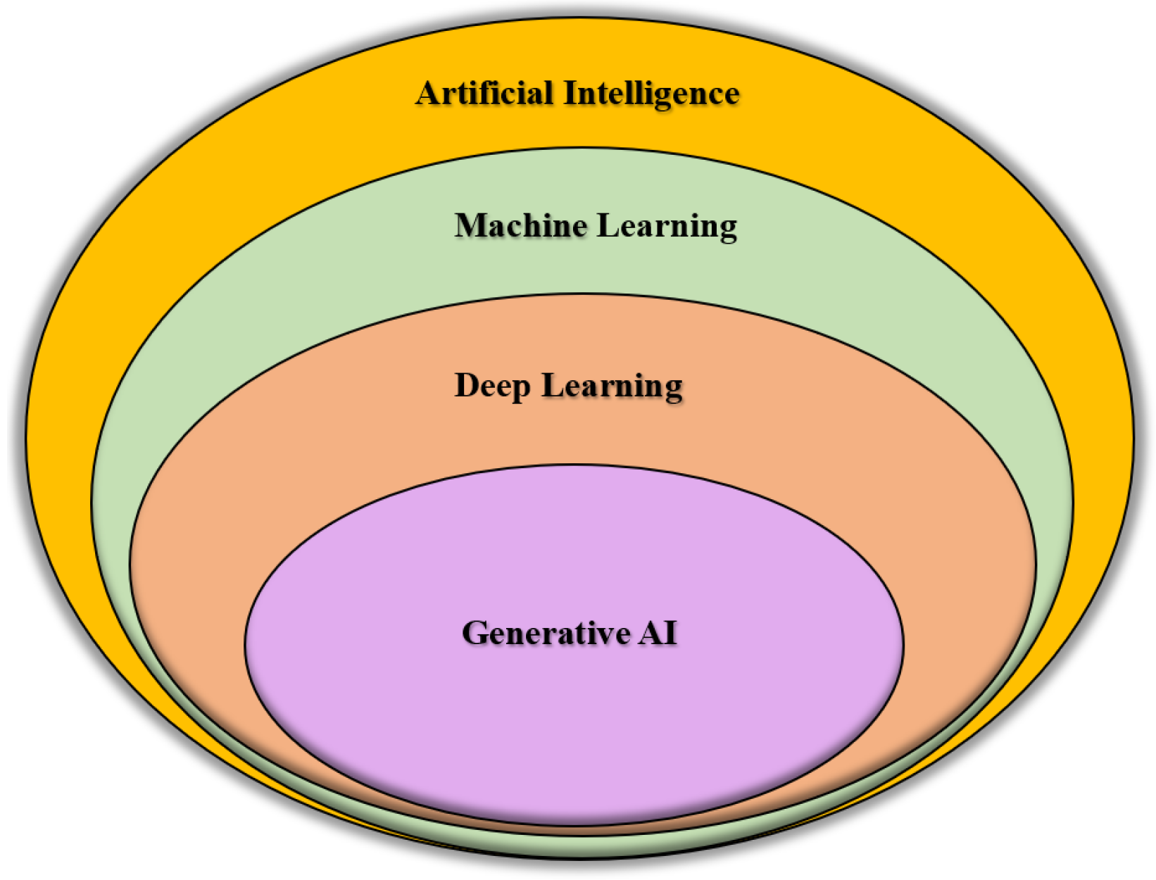 Applsci 15 11219 g001 Applsci 15 11219 g001