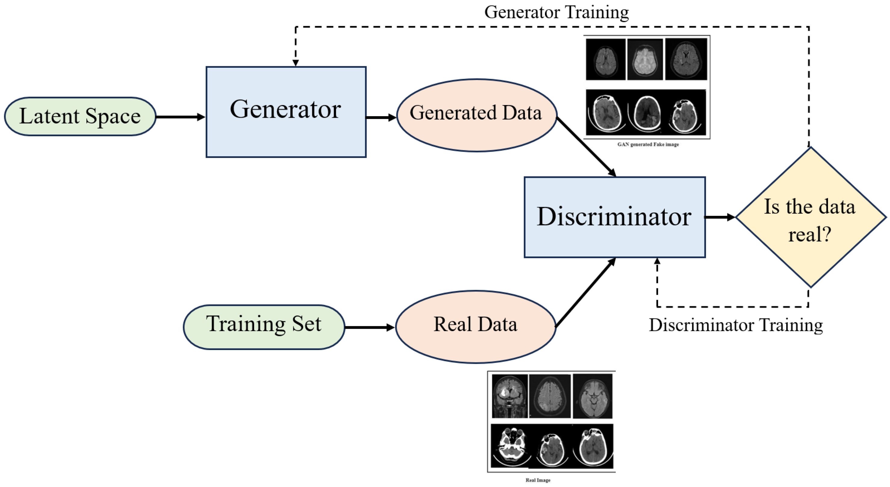 Applsci 15 11219 g002 Applsci 15 11219 g002