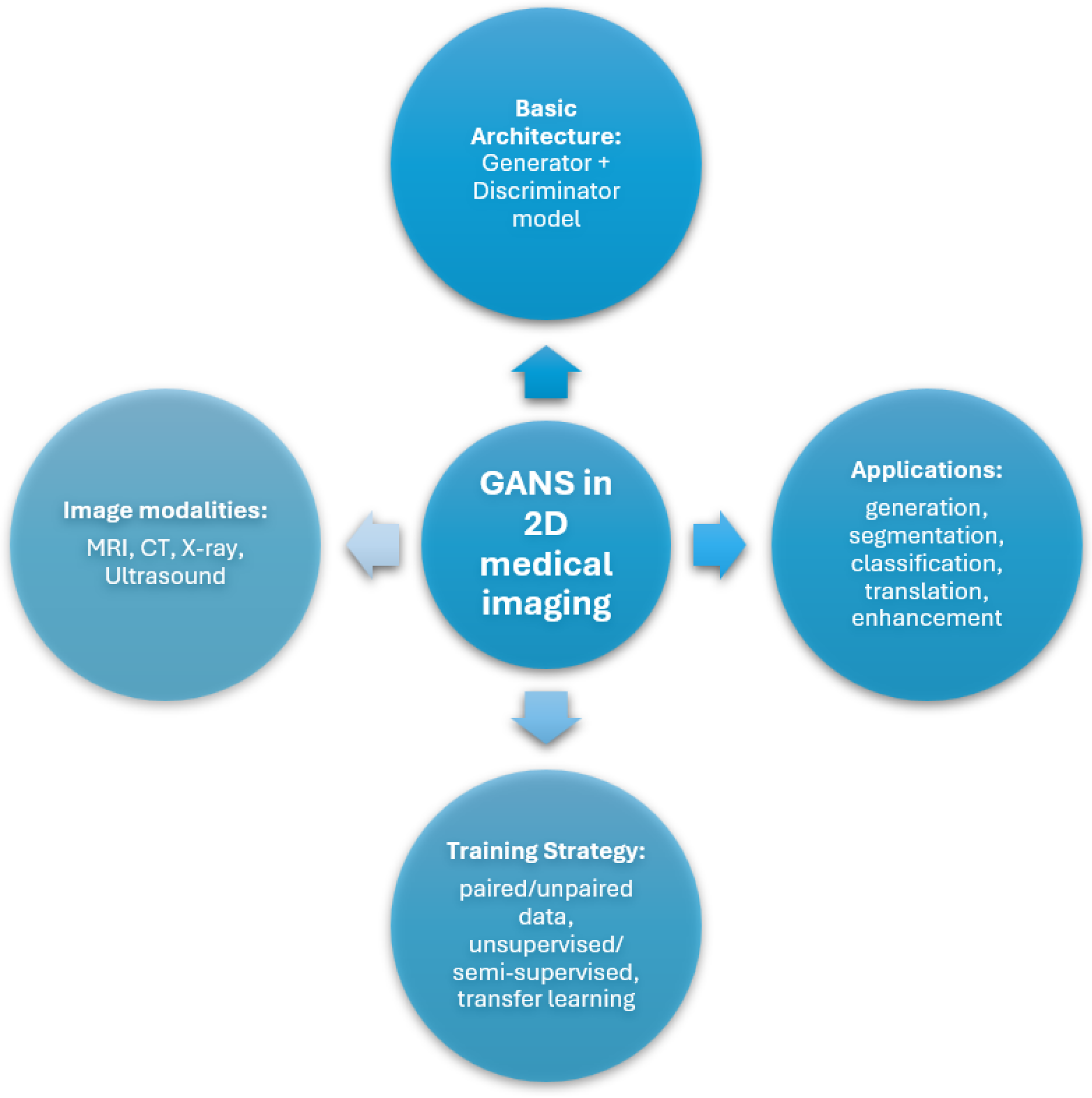 Applsci 15 11219 g006 Applsci 15 11219 g006