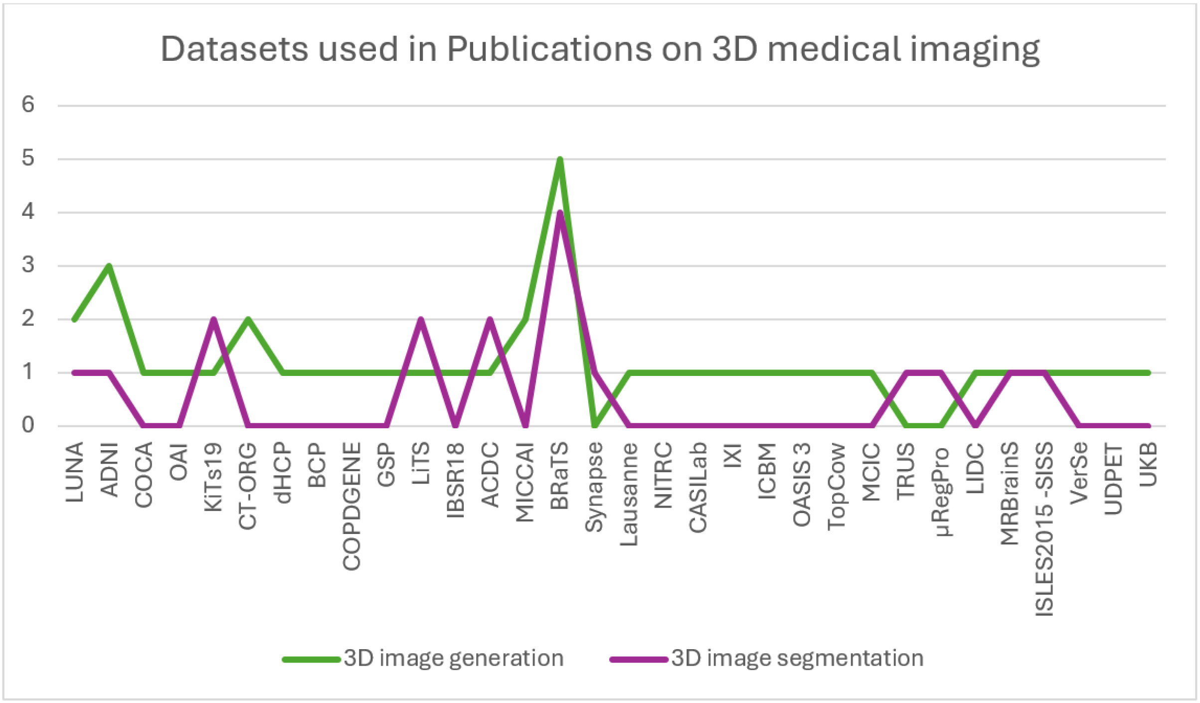 Applsci 15 11219 g008 Applsci 15 11219 g008