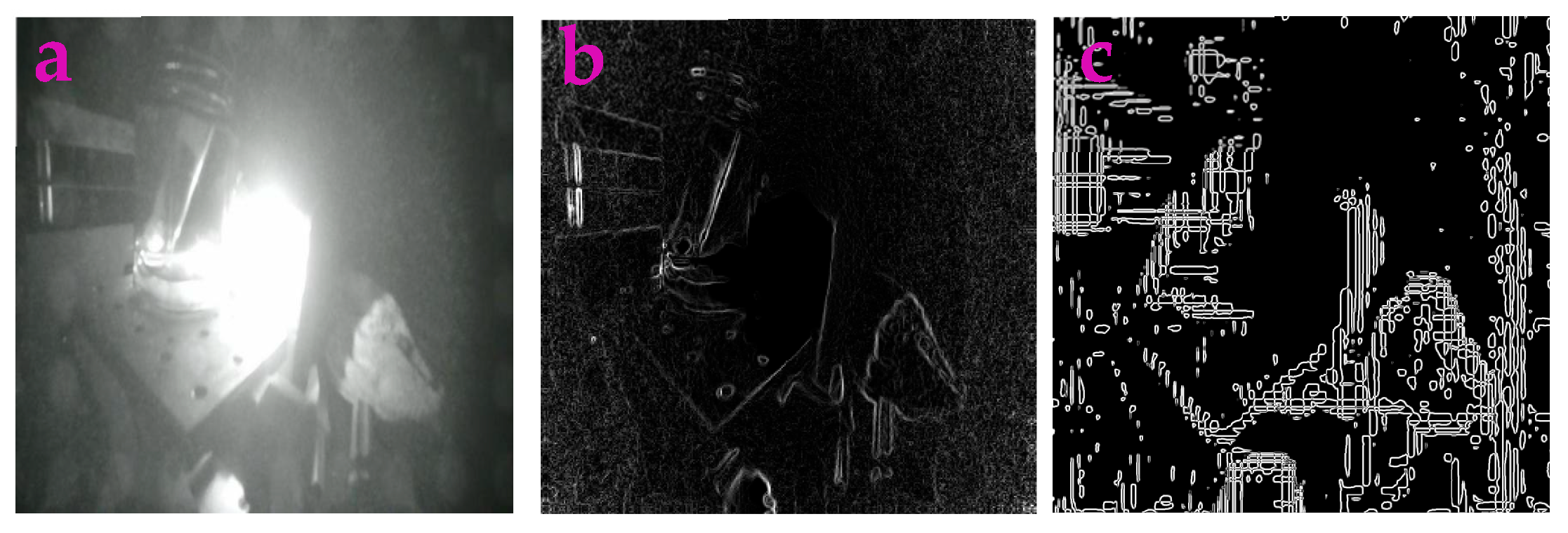 Applsci 15 11289 g001 Applsci 15 11289 g001