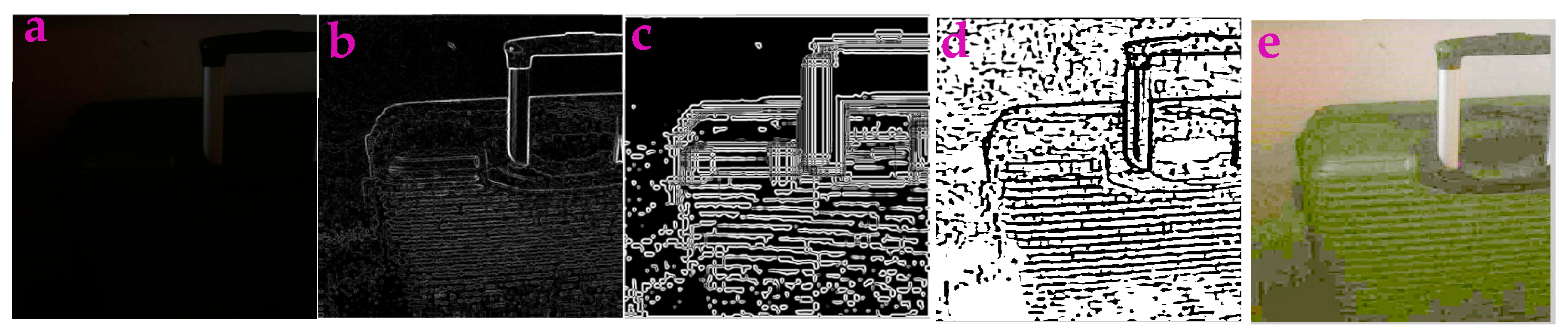 Applsci 15 11289 g015 Applsci 15 11289 g015