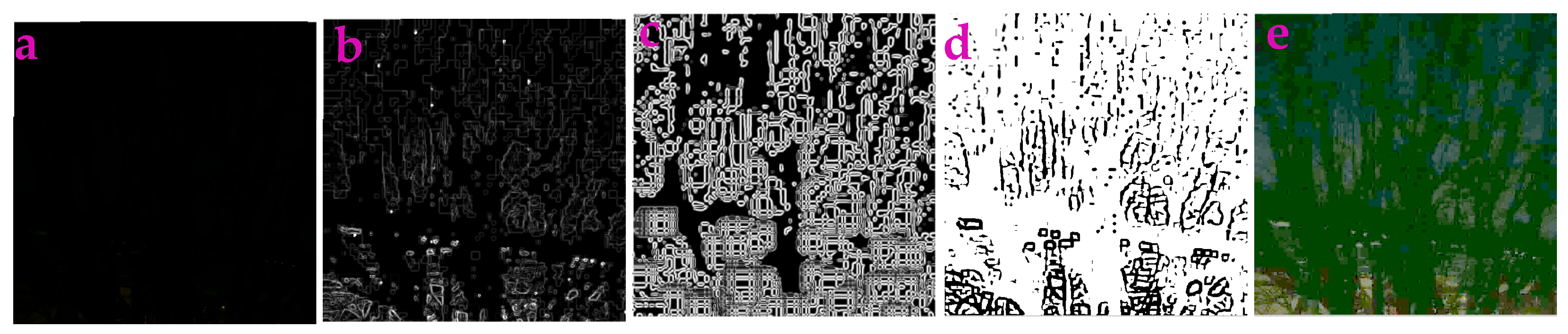 Applsci 15 11289 g018 Applsci 15 11289 g018
