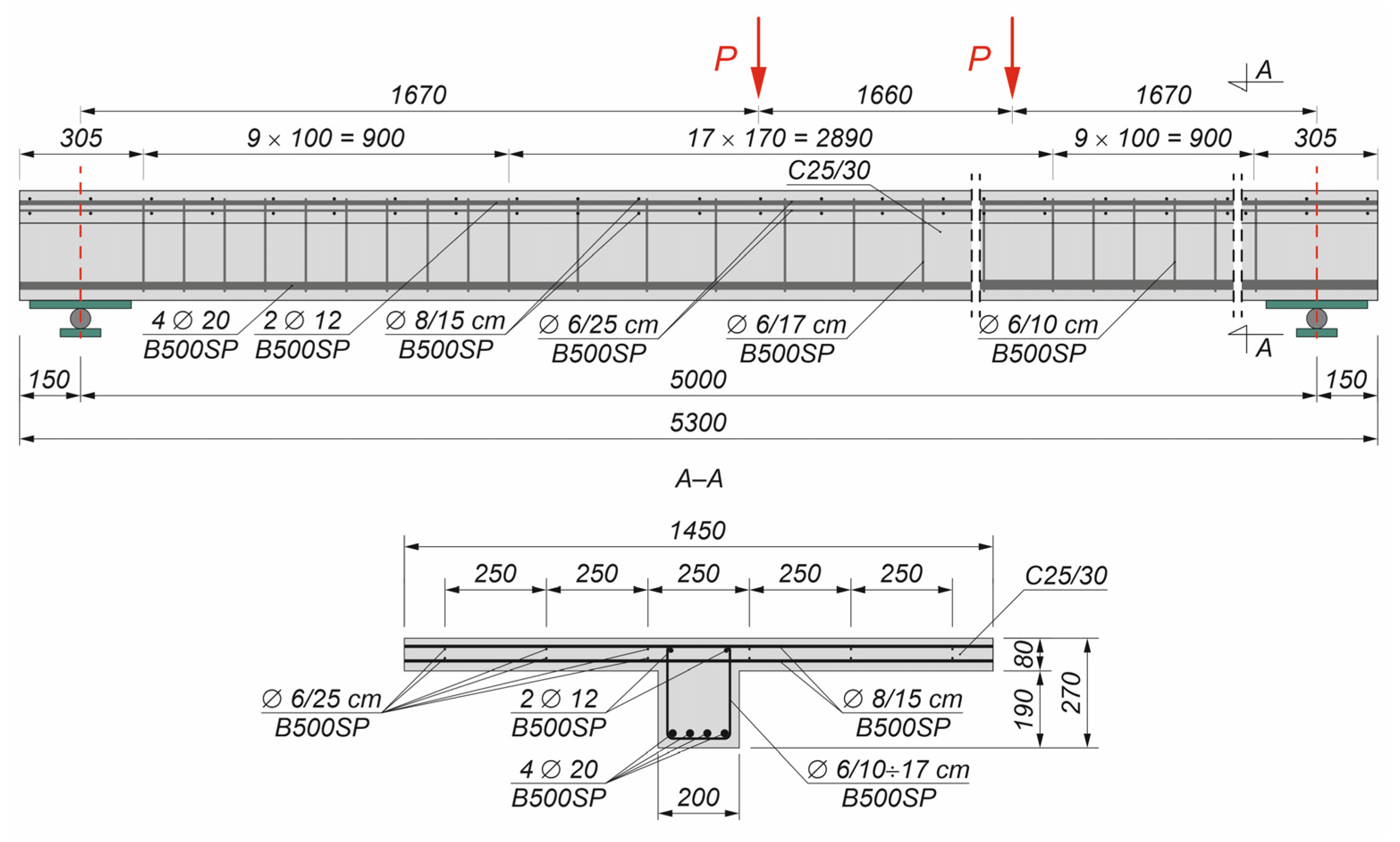 Applsci 15 11543 g001 Applsci 15 11543 g001