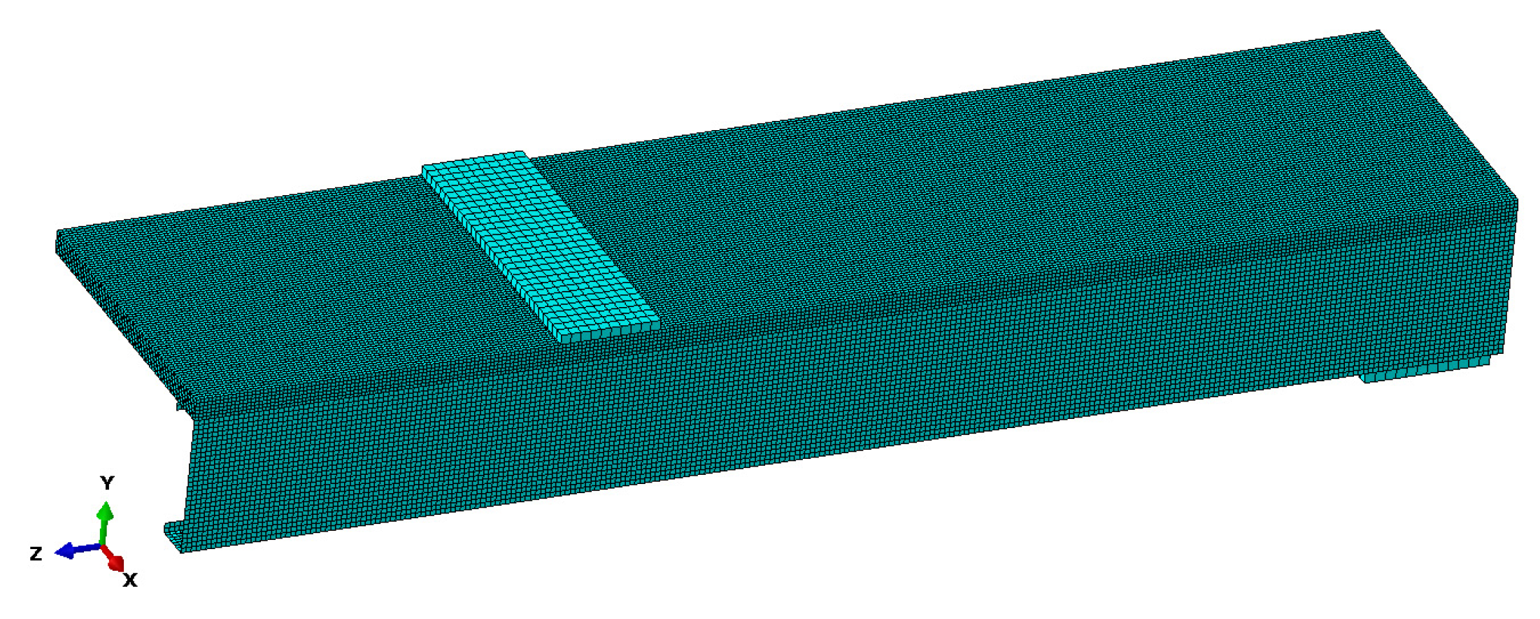 Applsci 15 11543 g008 Applsci 15 11543 g008