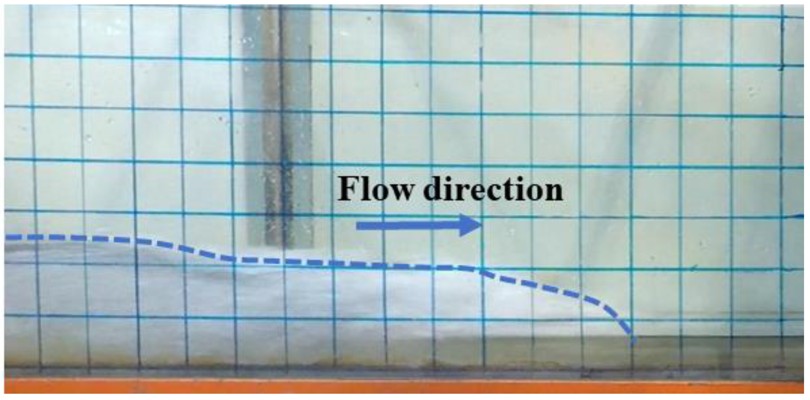 Aquacj 03 00015 g005 Aquacj 03 00015 g005