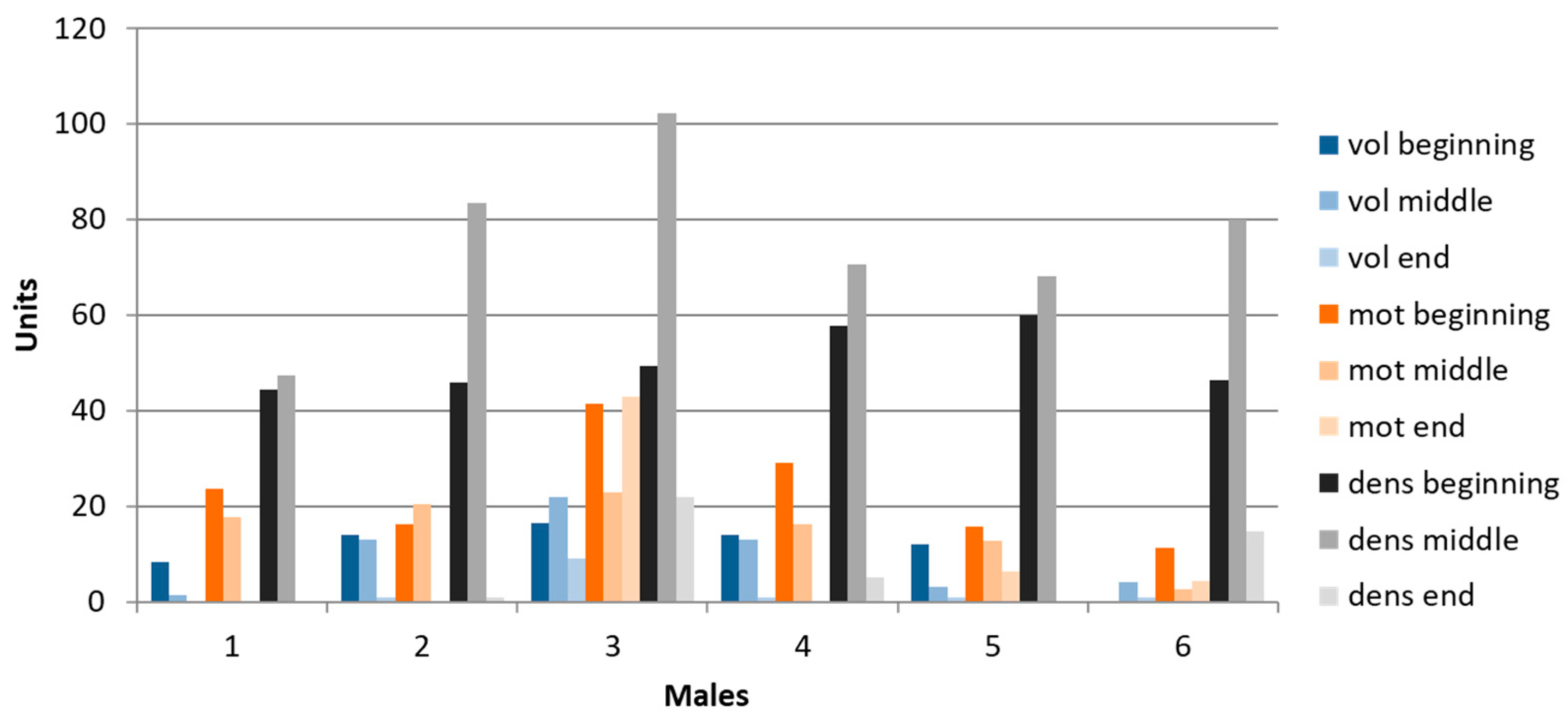 Aquacj 04 00004 g004