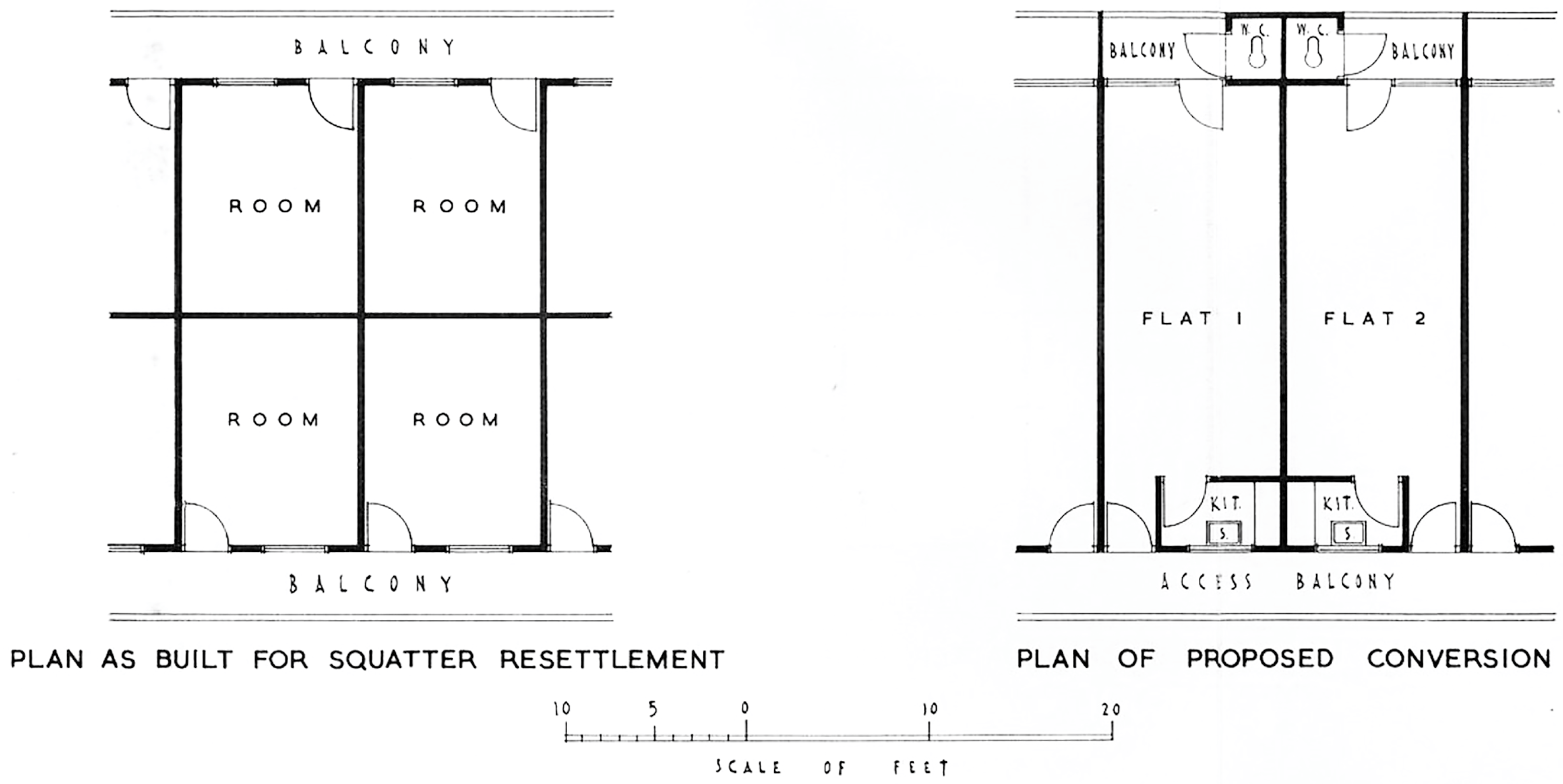 Architecture 04 00007 g003