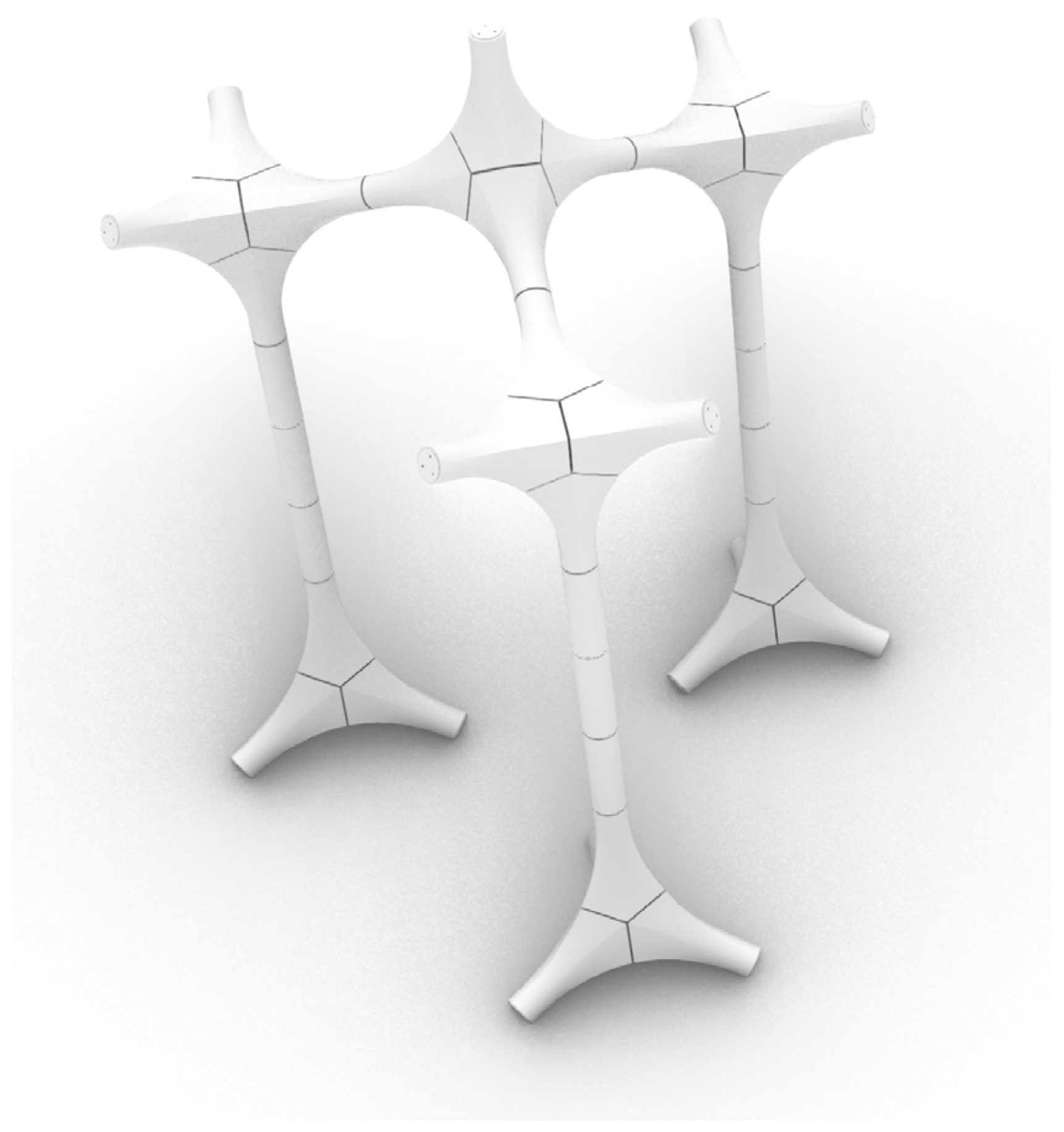 Architecture 04 00037 g008