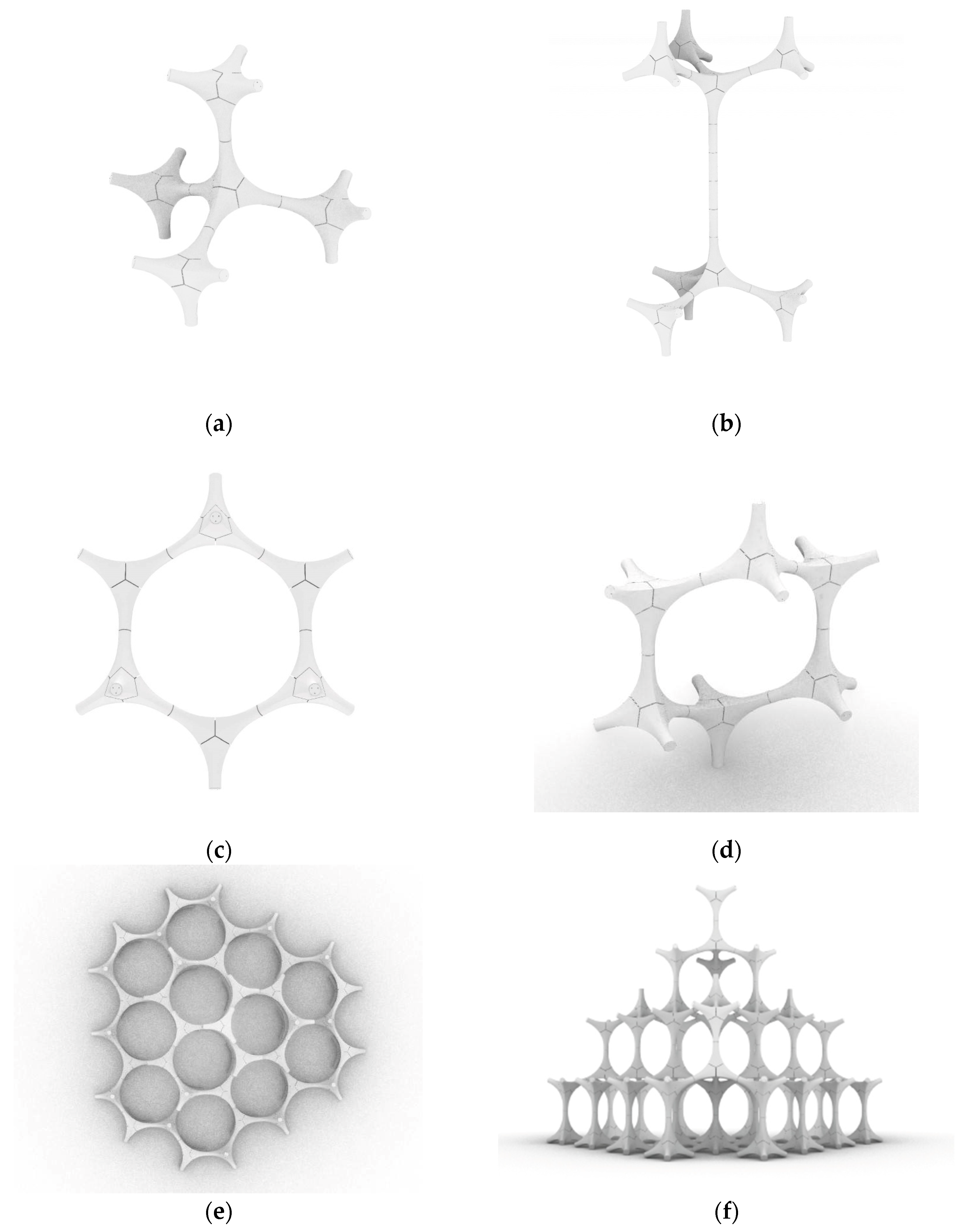 Architecture 04 00037 g009