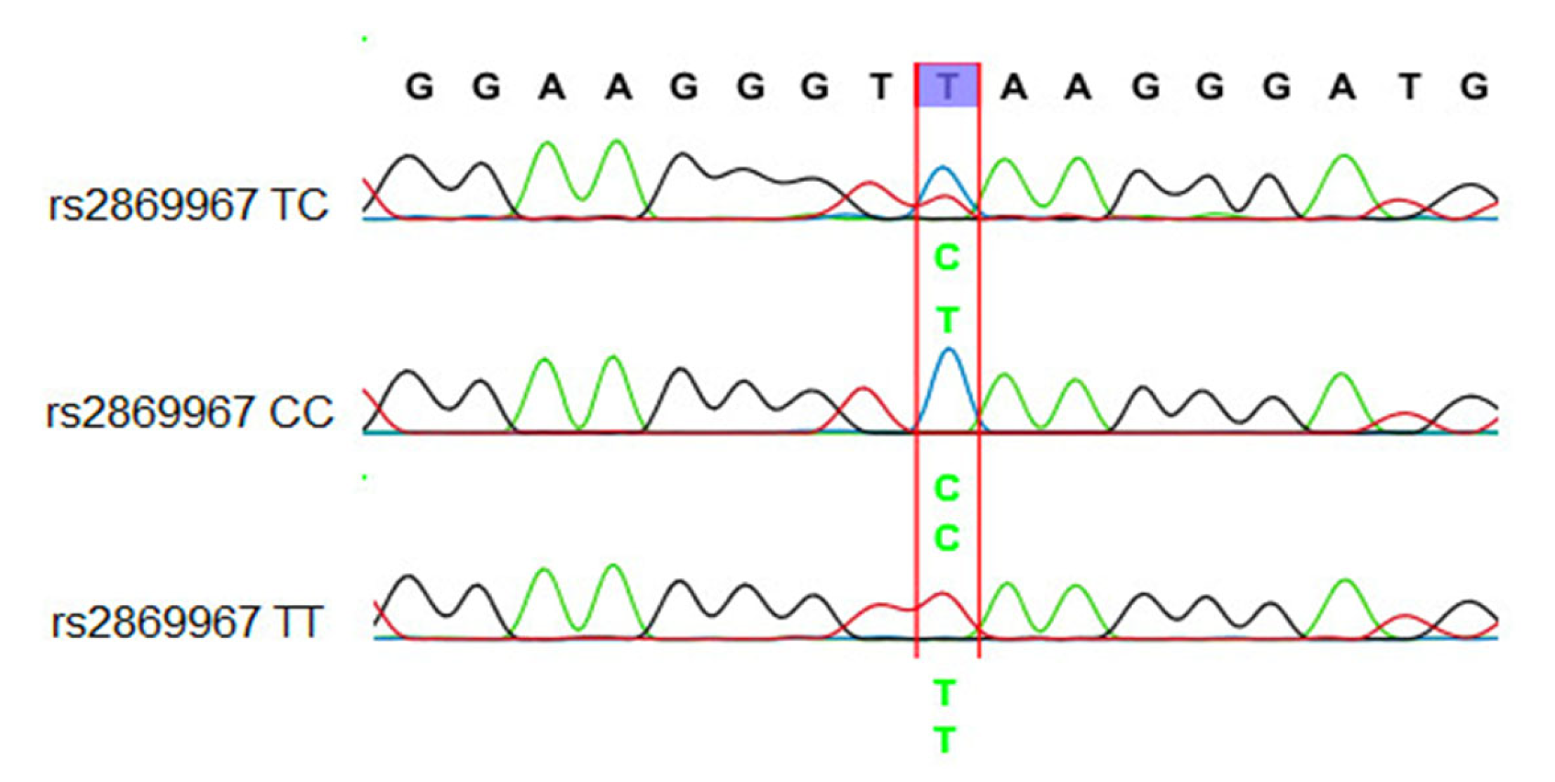 Arm 91 00021 g002 Arm 91 00021 g002