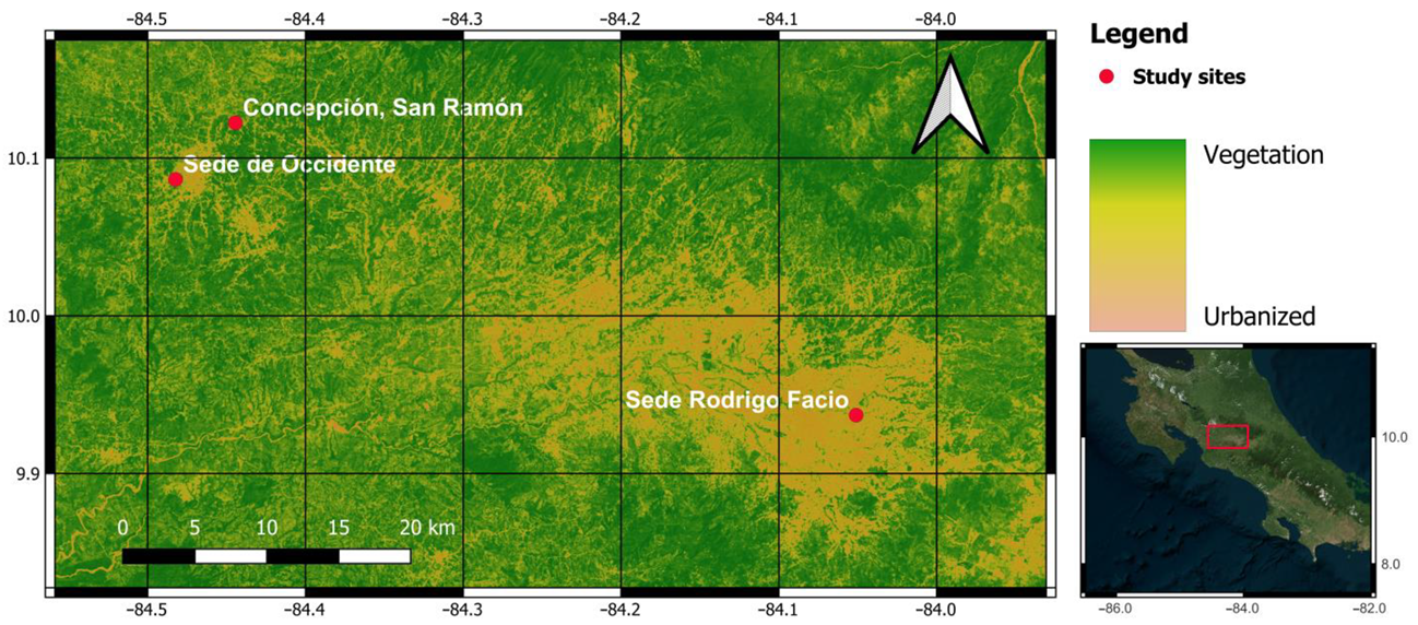 Arthropoda 02 00018 g002