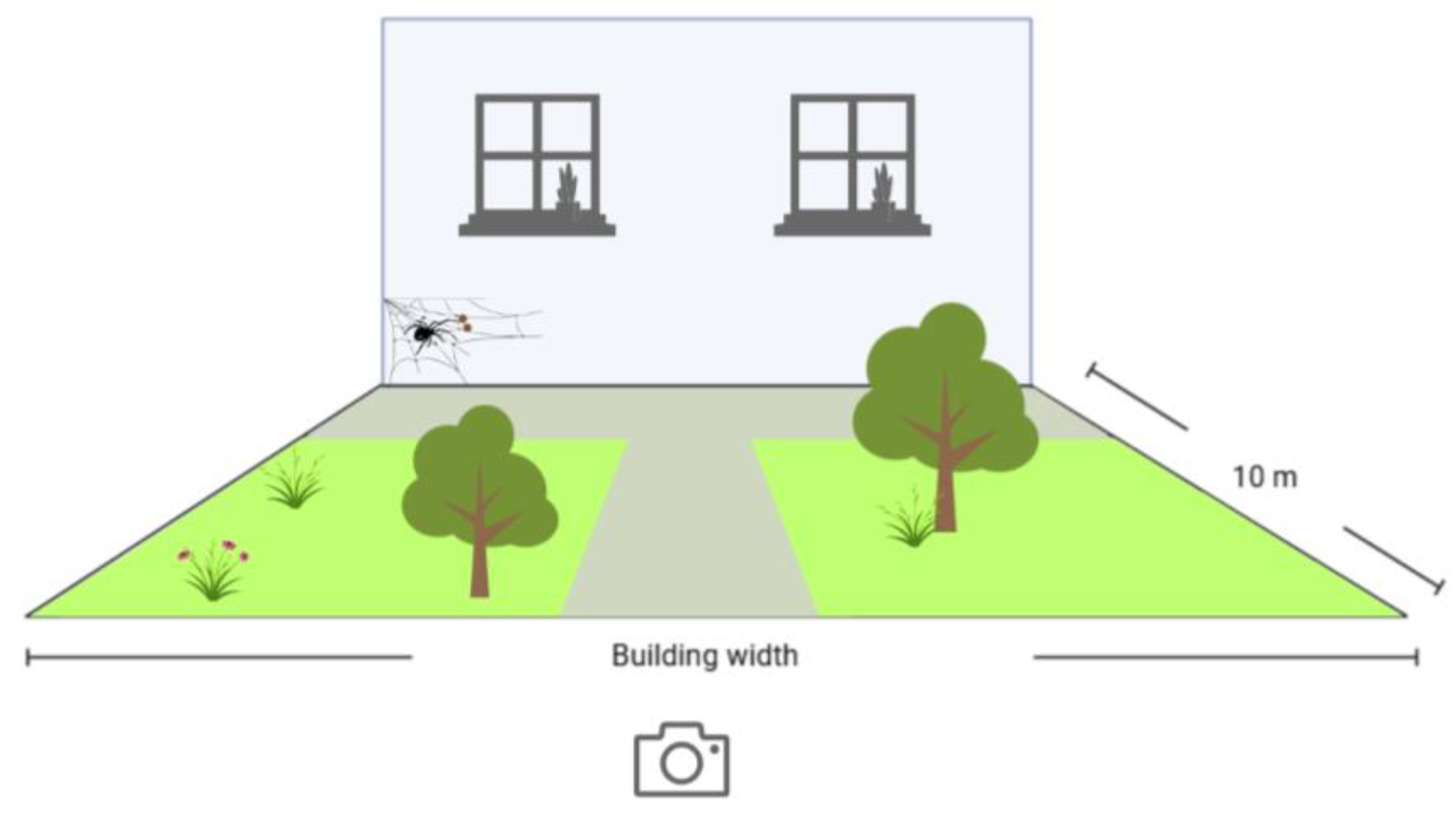 Arthropoda 02 00018 g004