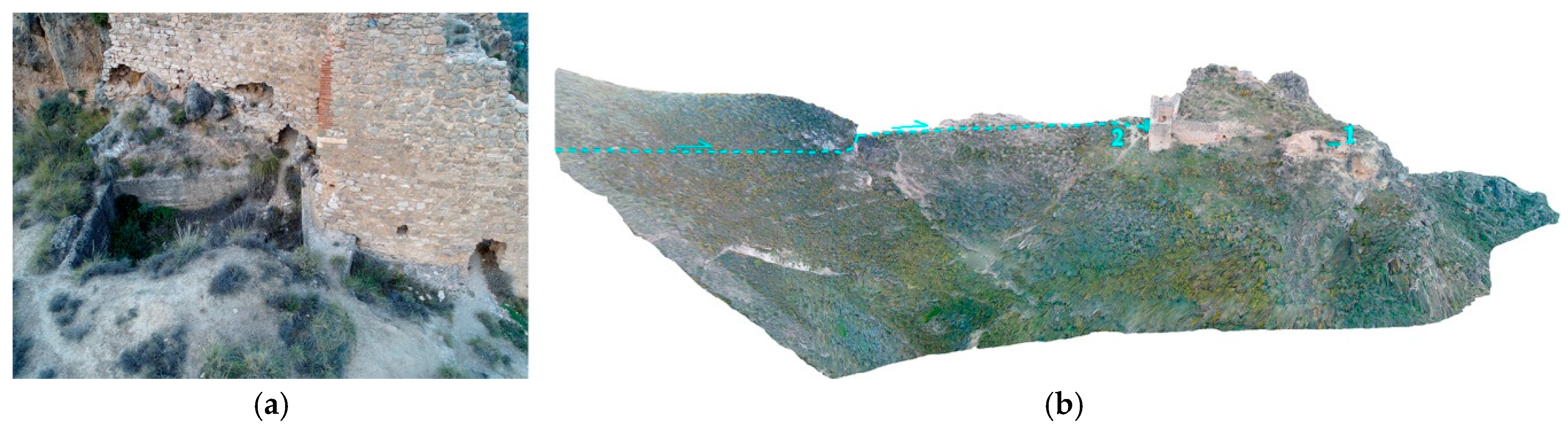 Arts 08 00063 g007