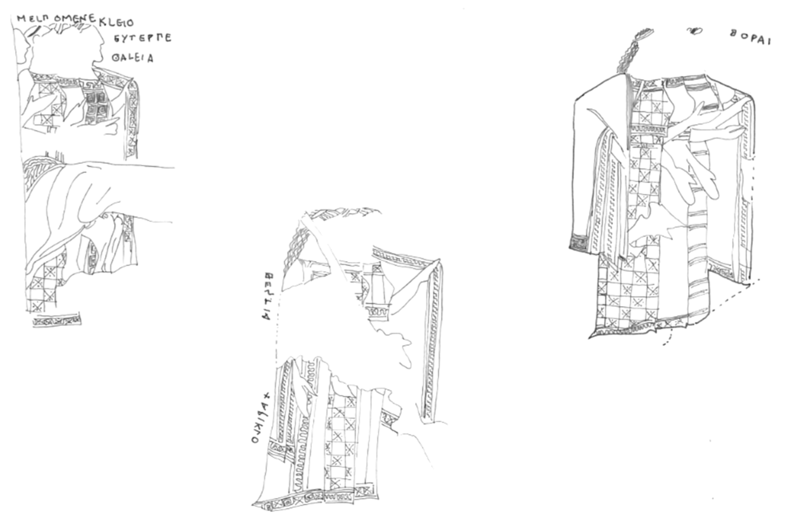 Arts 08 00144 g004 Arts 08 00144 g004