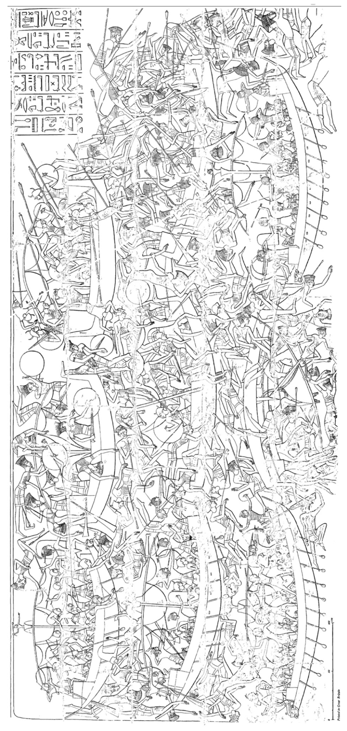 Arts 08 00165 g015 Arts 08 00165 g015