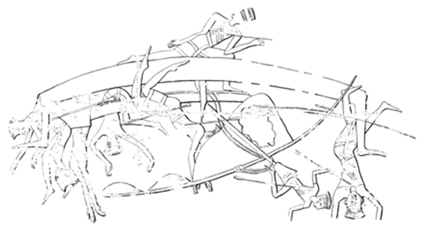 Arts 08 00165 g018 Arts 08 00165 g018