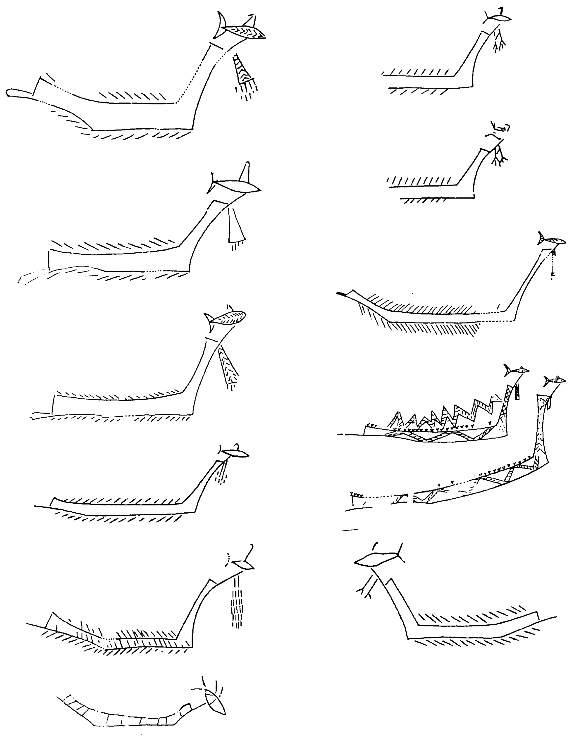 Arts 08 00165 g024 Arts 08 00165 g024