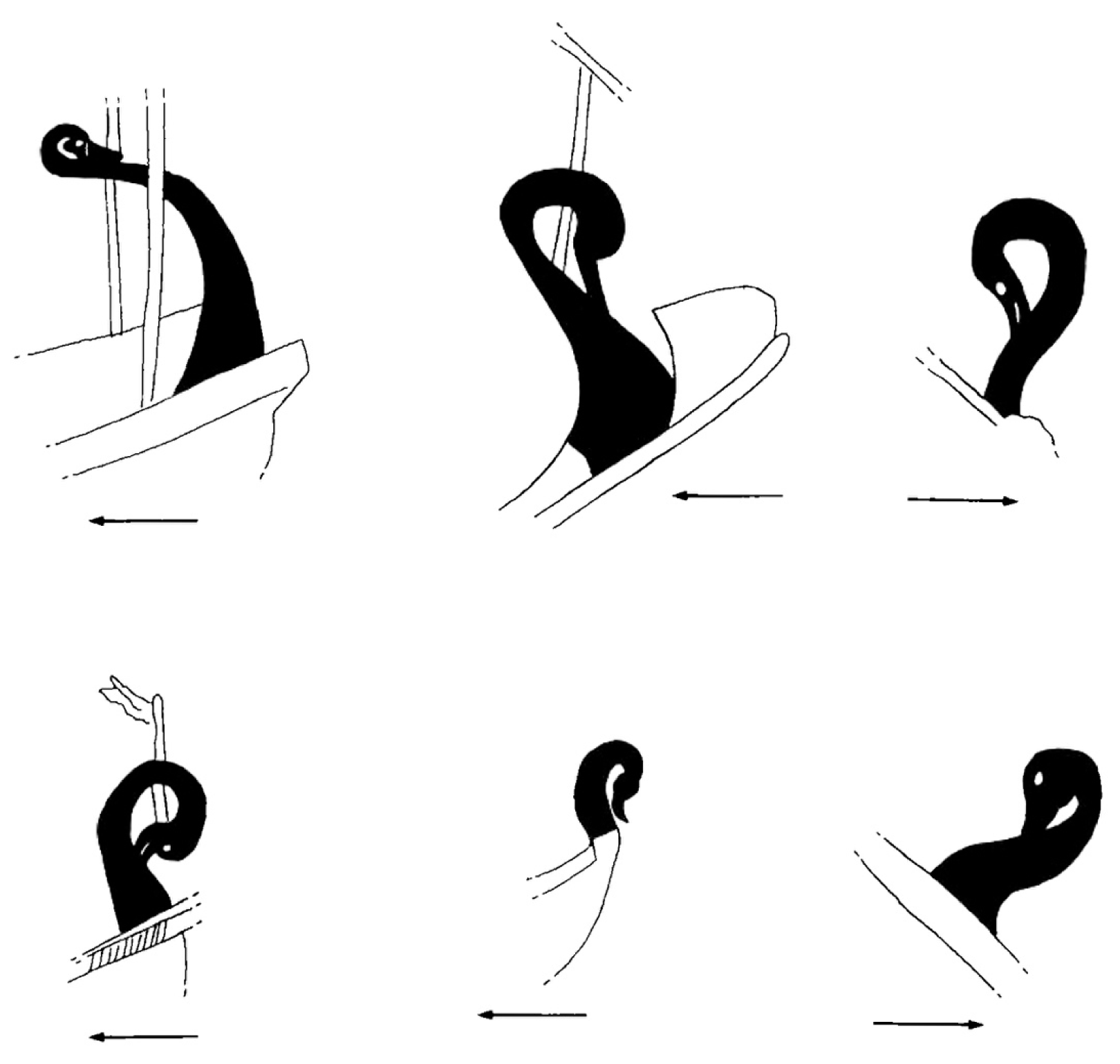 Arts 08 00165 g032 Arts 08 00165 g032