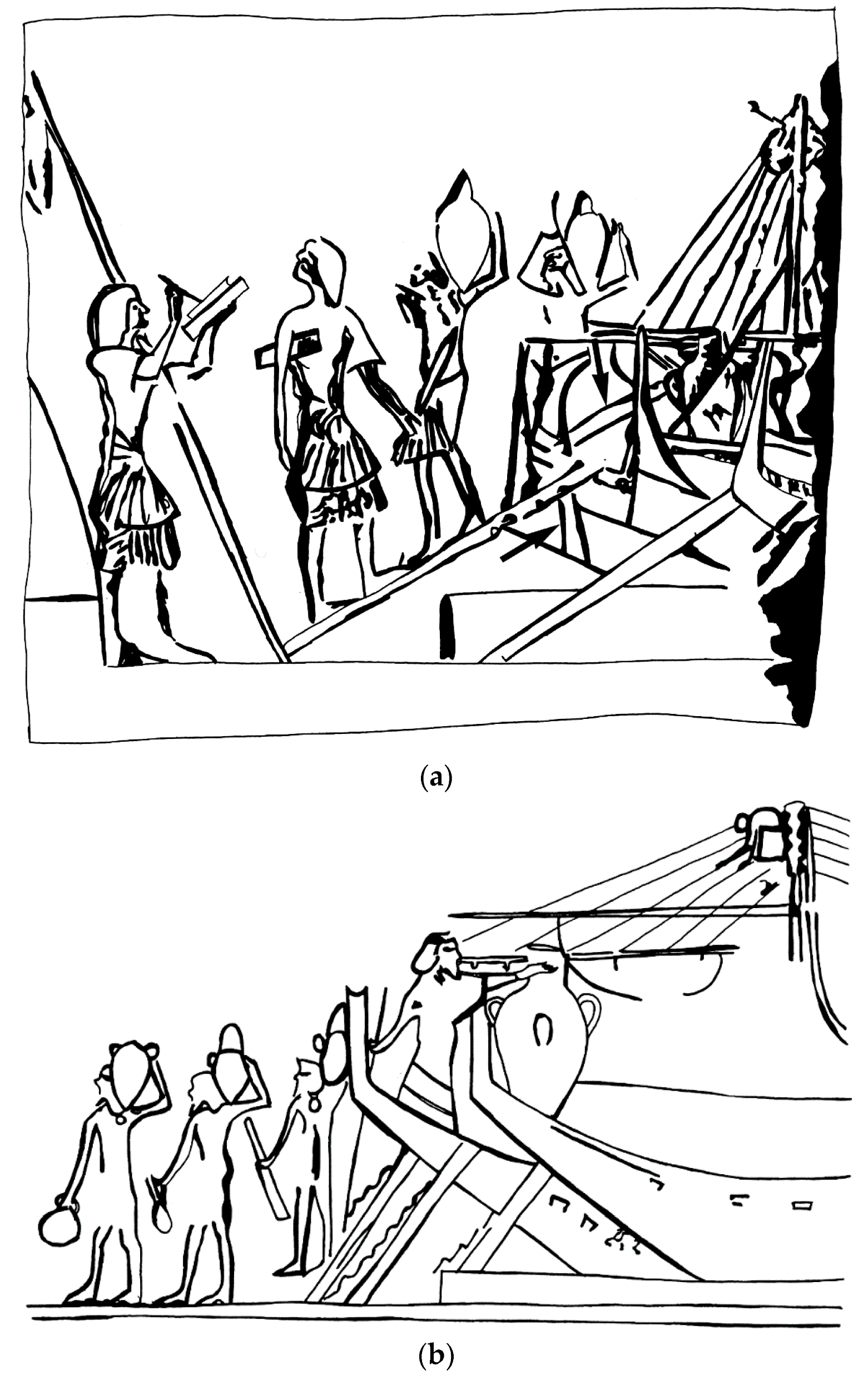 Arts 08 00165 g051 Arts 08 00165 g051