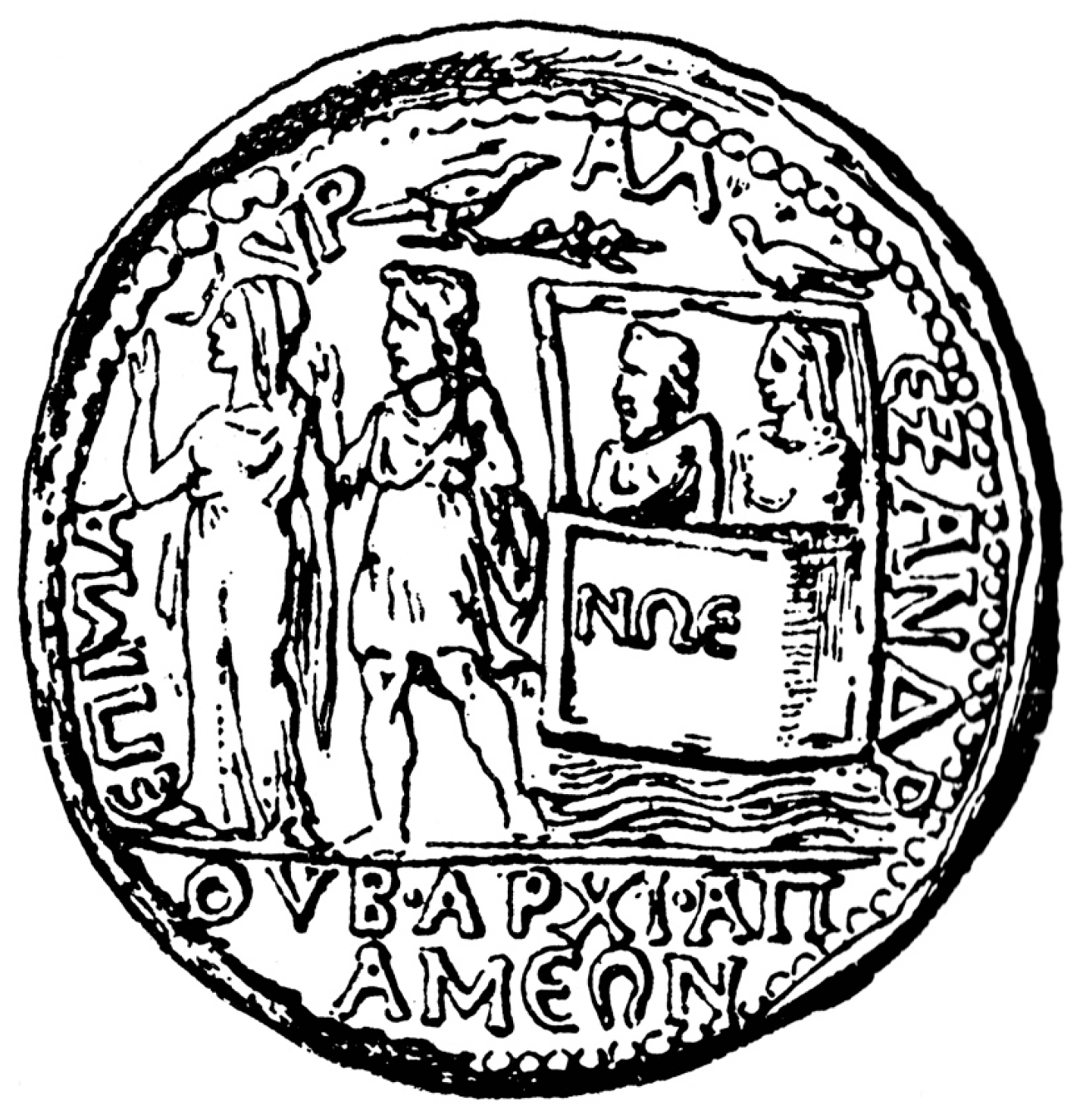 Arts 08 00165 g055 Arts 08 00165 g055