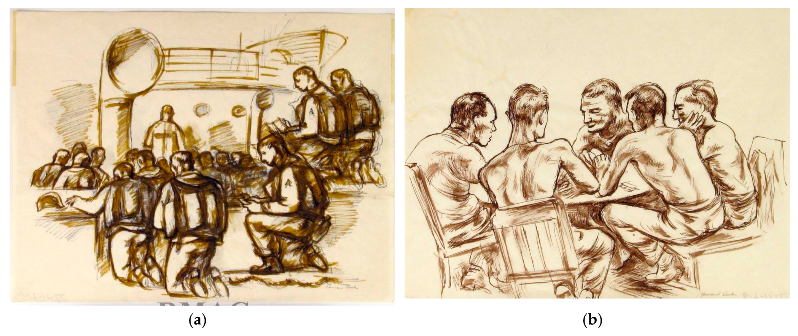 Arts 09 00037 g004