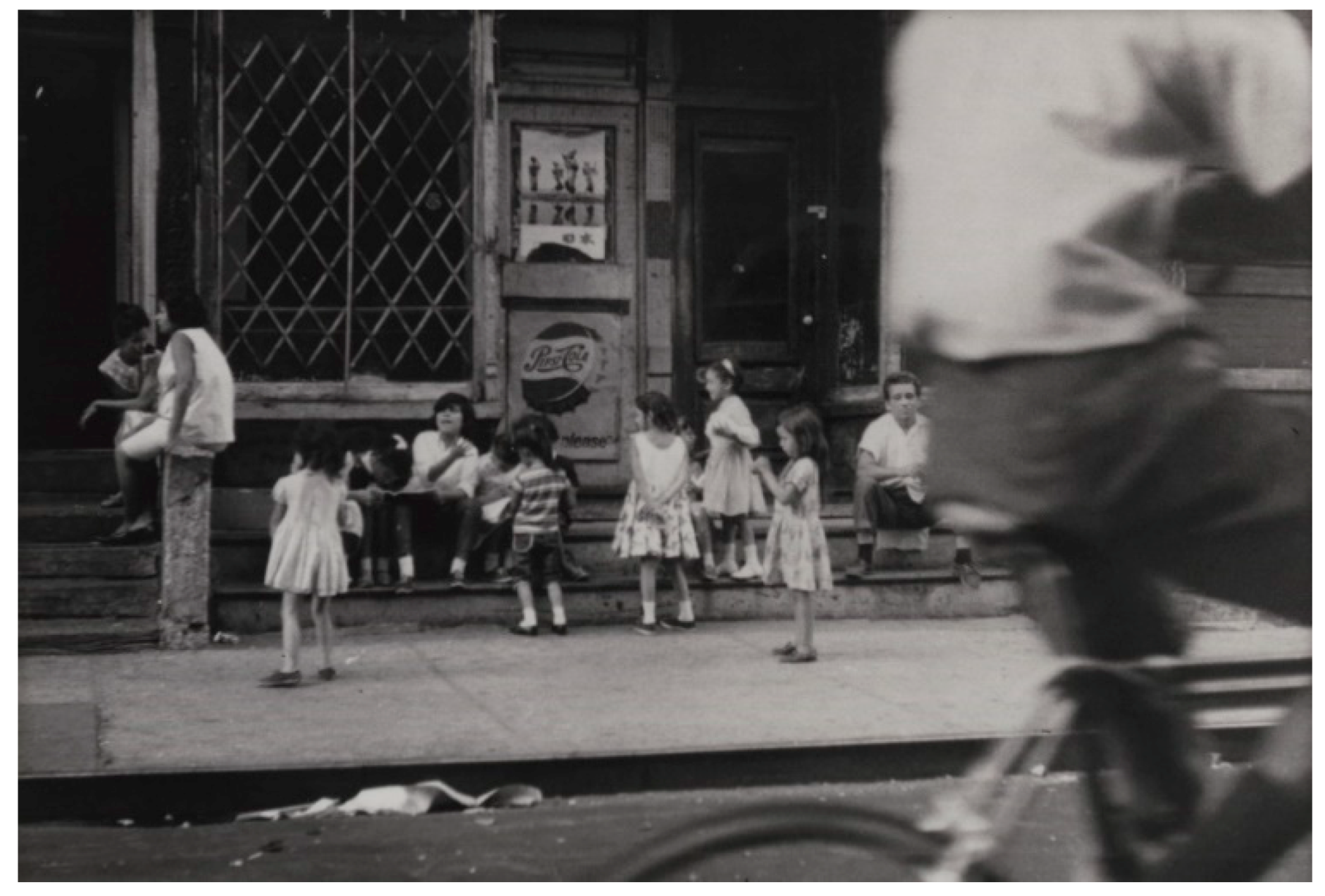 Arts 09 00092 g005 Arts 09 00092 g005