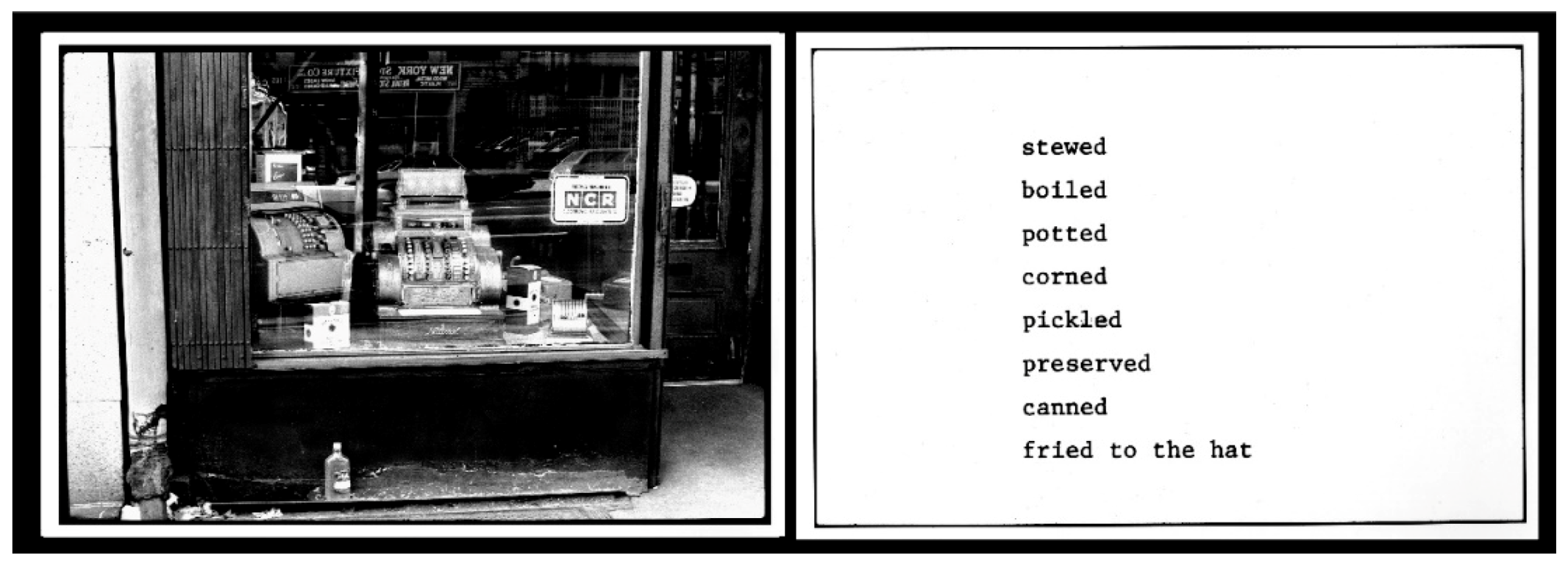 Arts 09 00092 g007 Arts 09 00092 g007