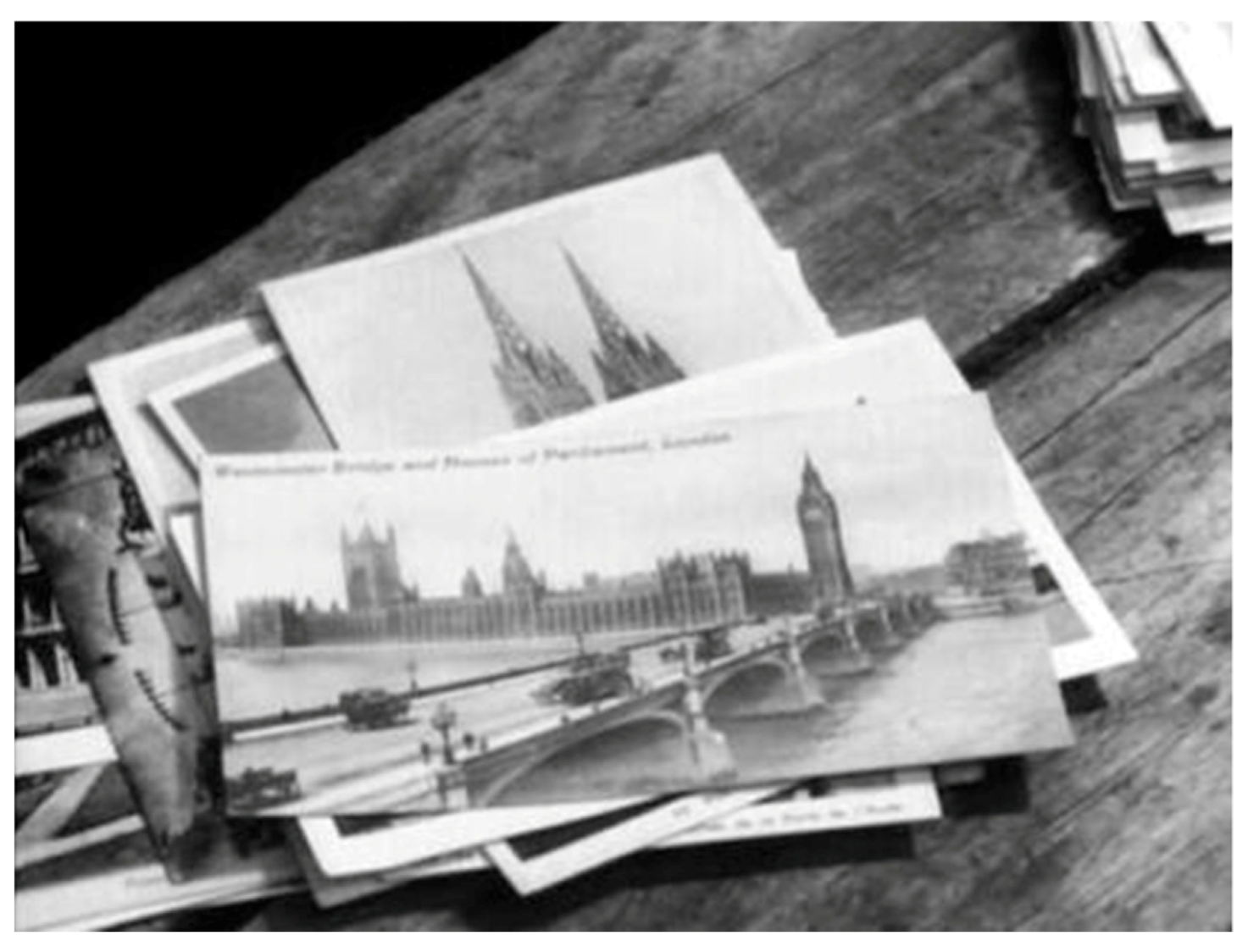 Arts 09 00092 g010 Arts 09 00092 g010