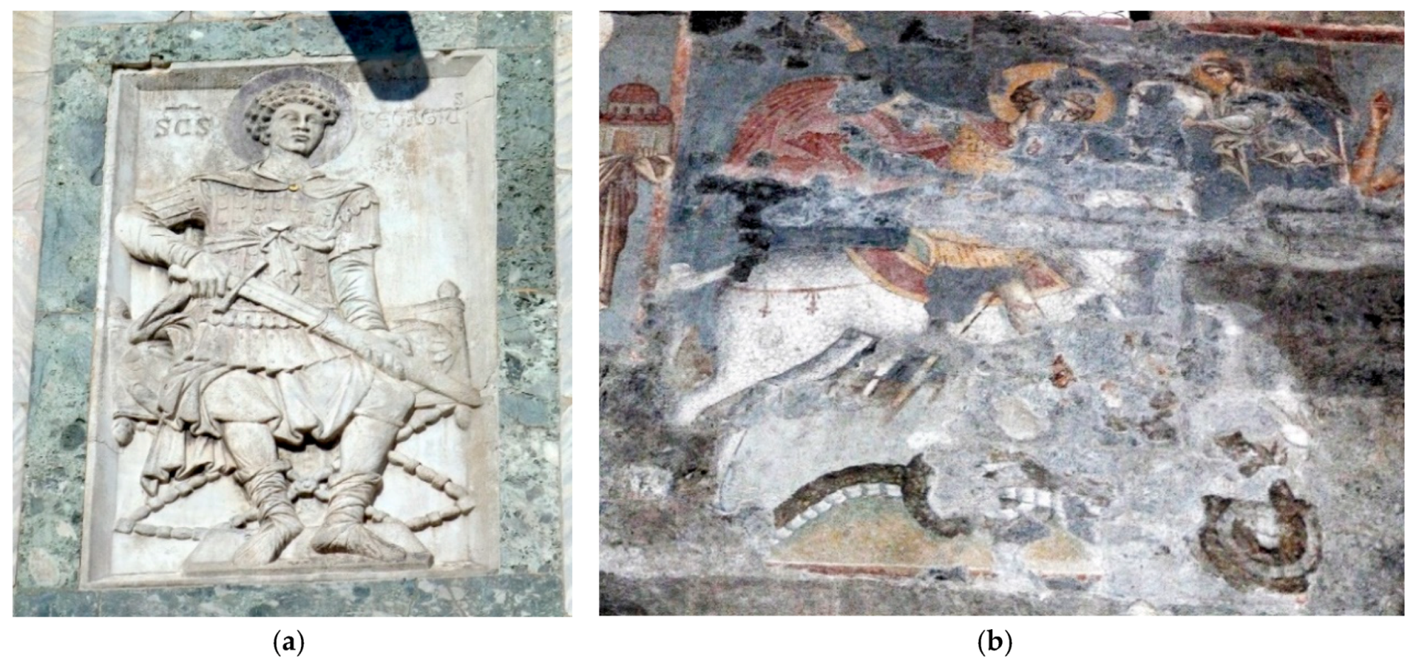 Arts 09 00095 g002 Arts 09 00095 g002