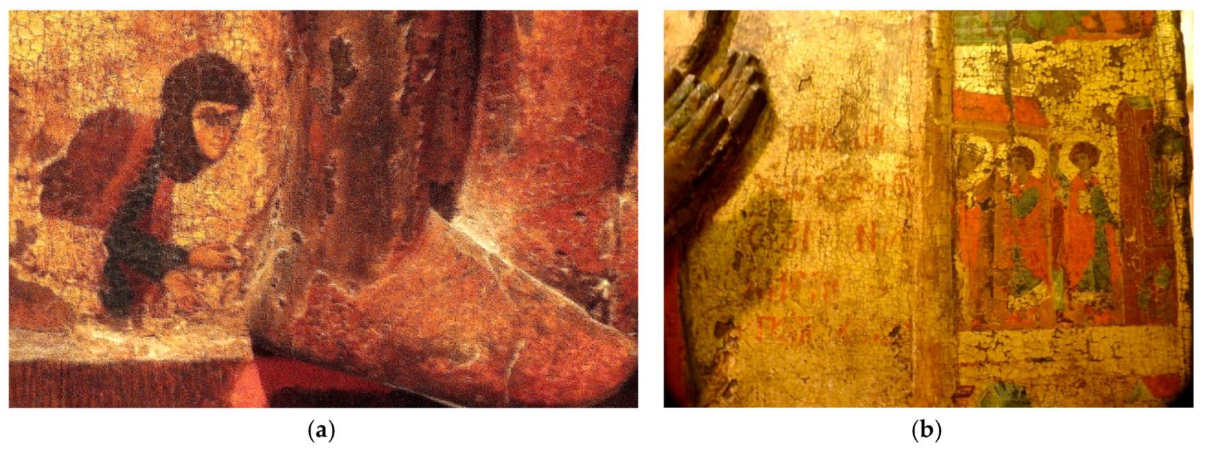 Arts 09 00095 g012 Arts 09 00095 g012