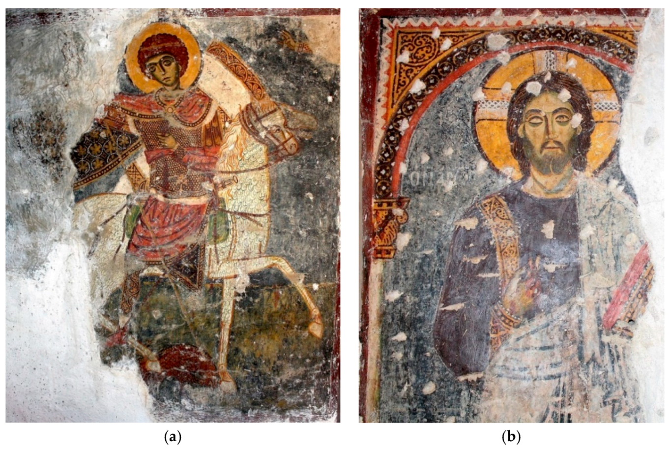 Arts 09 00095 g021 Arts 09 00095 g021