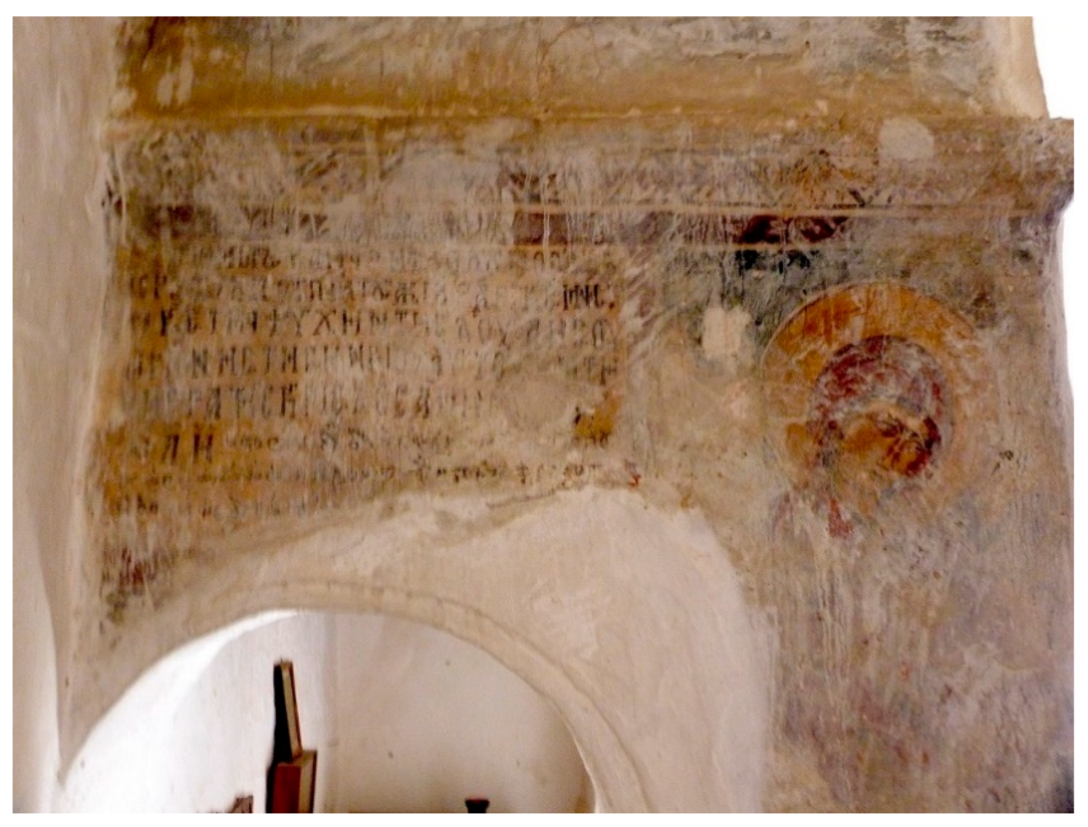 Arts 09 00095 g022 Arts 09 00095 g022