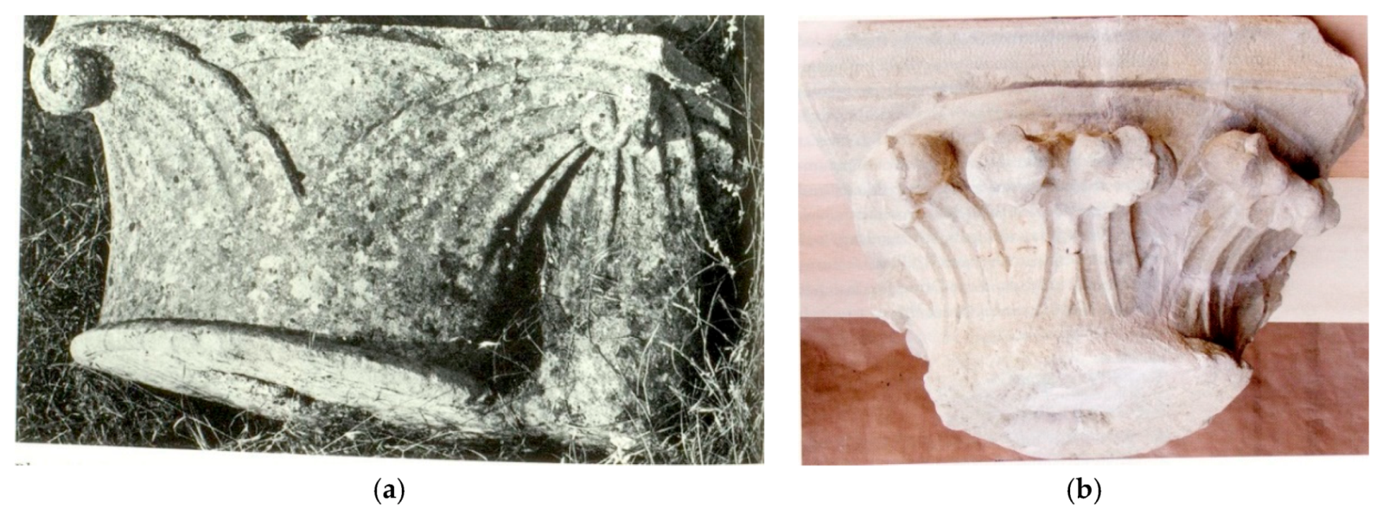 Arts 09 00095 g025 Arts 09 00095 g025